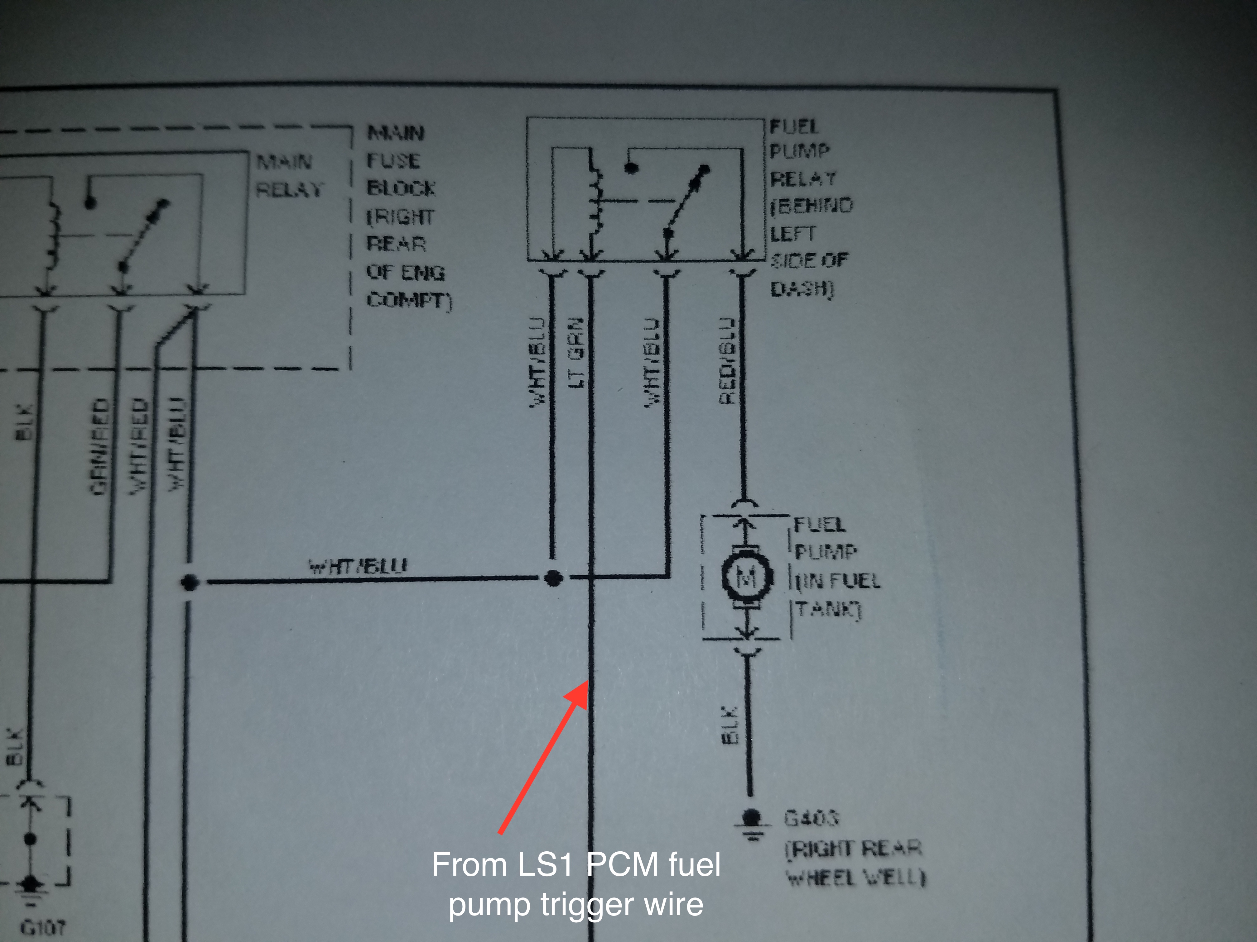 Name:  wzm1IjD.jpg
Views: 211
Size:  2.31 MB