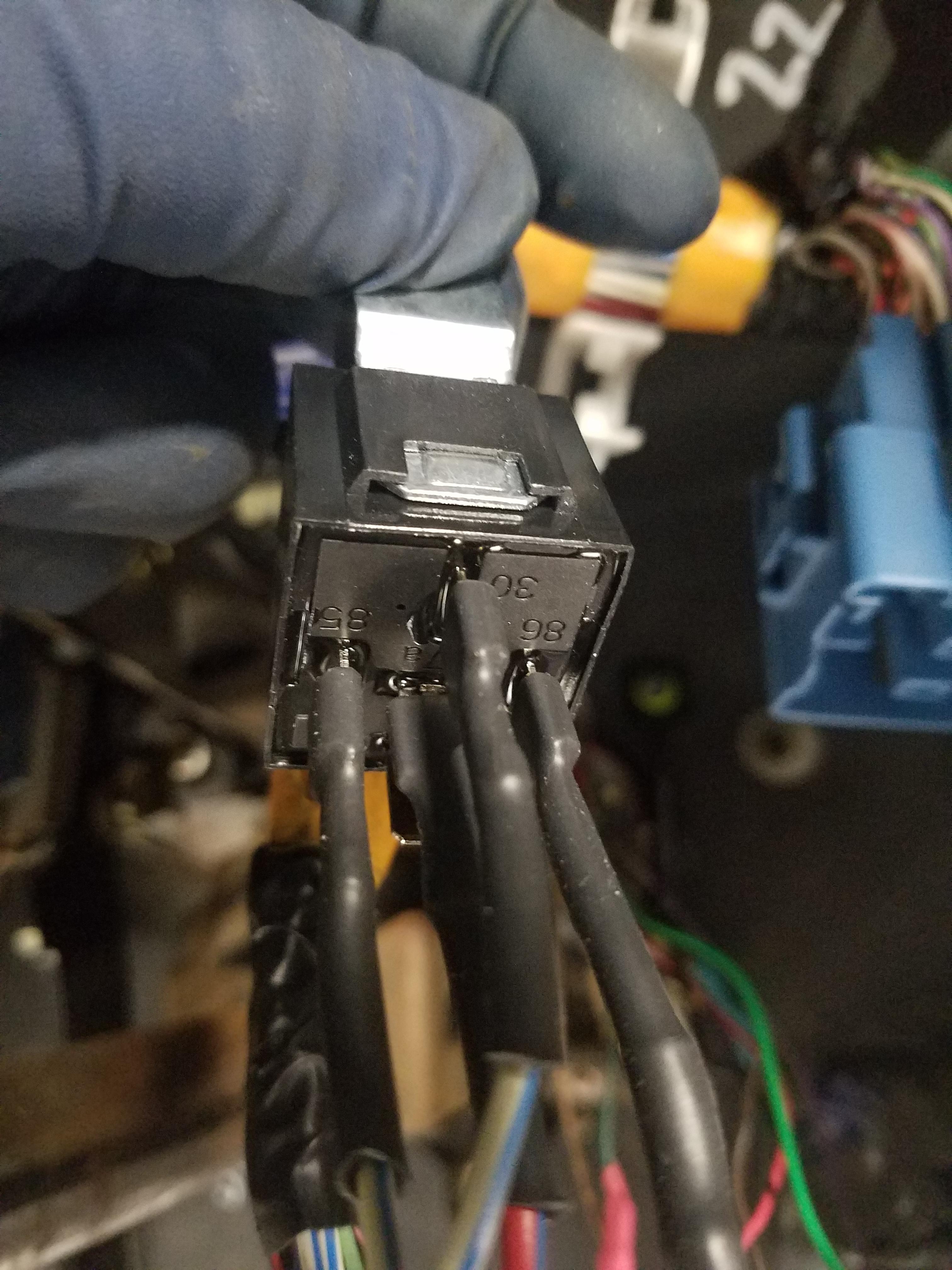 Name:  Lyxfrhx.jpg
Views: 208
Size:  1.08 MB