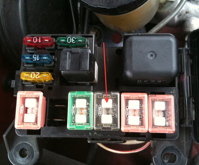 Name:  LUhafo8.jpg
Views: 255
Size:  183.3 KB