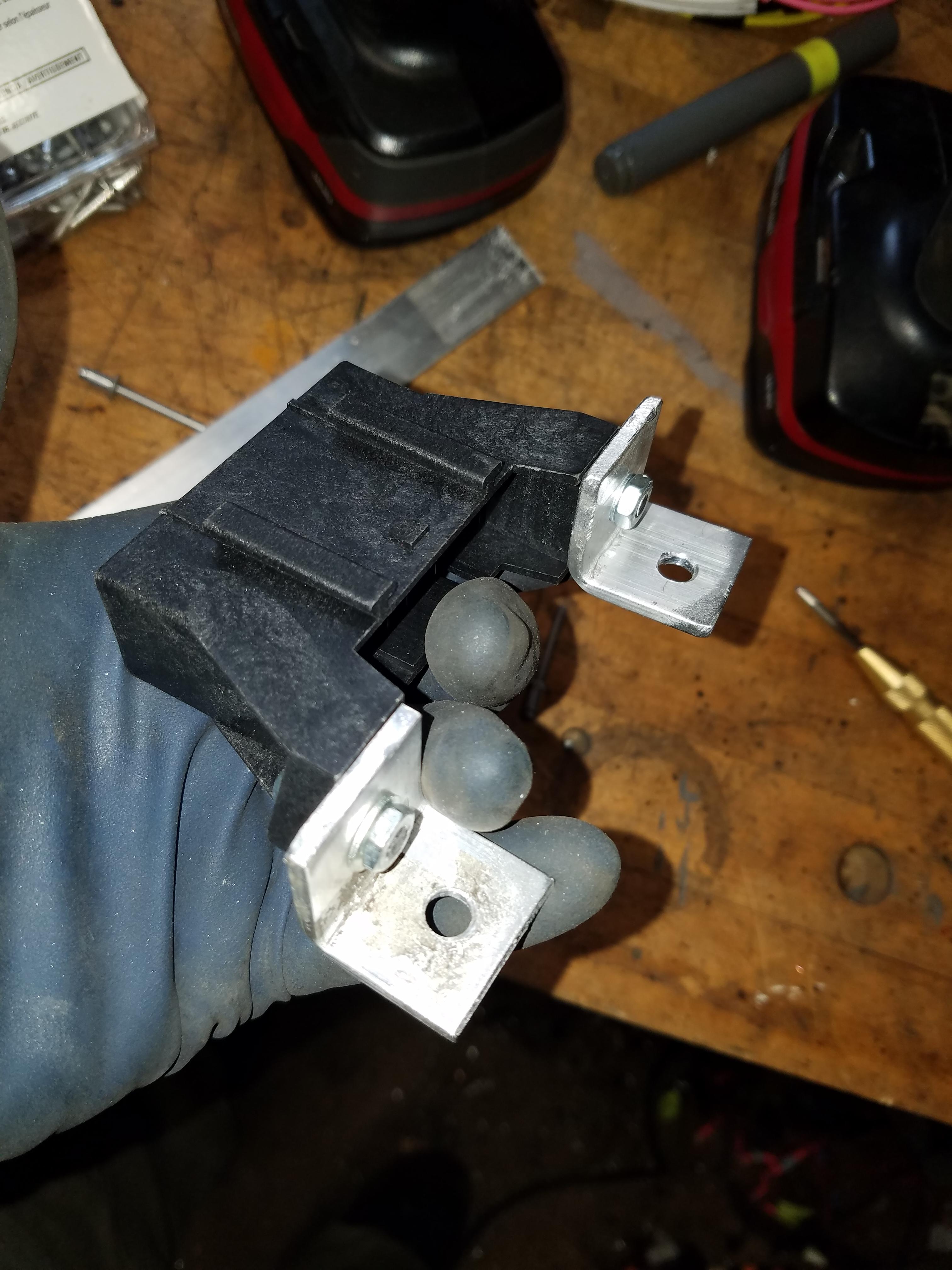 Name:  ZOjCruA.jpg
Views: 251
Size:  753.6 KB