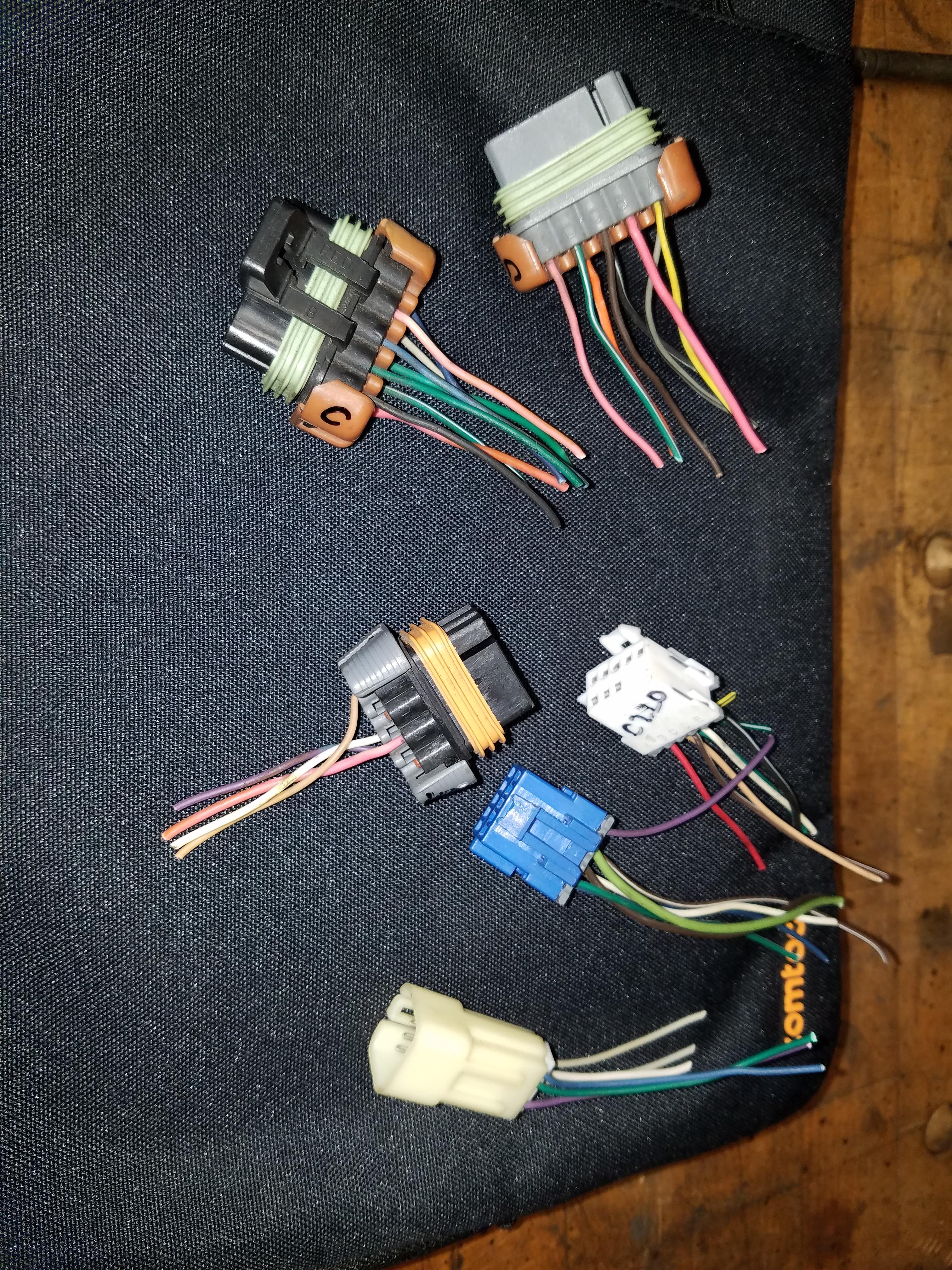 Name:  P0CjFjl.jpg
Views: 267
Size:  2.71 MB