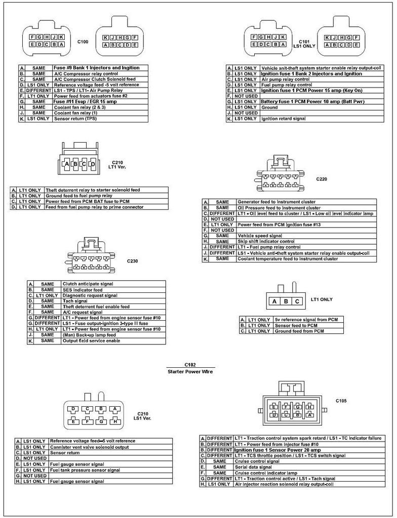 Name:  kELIQ2r.jpg
Views: 249
Size:  127.0 KB