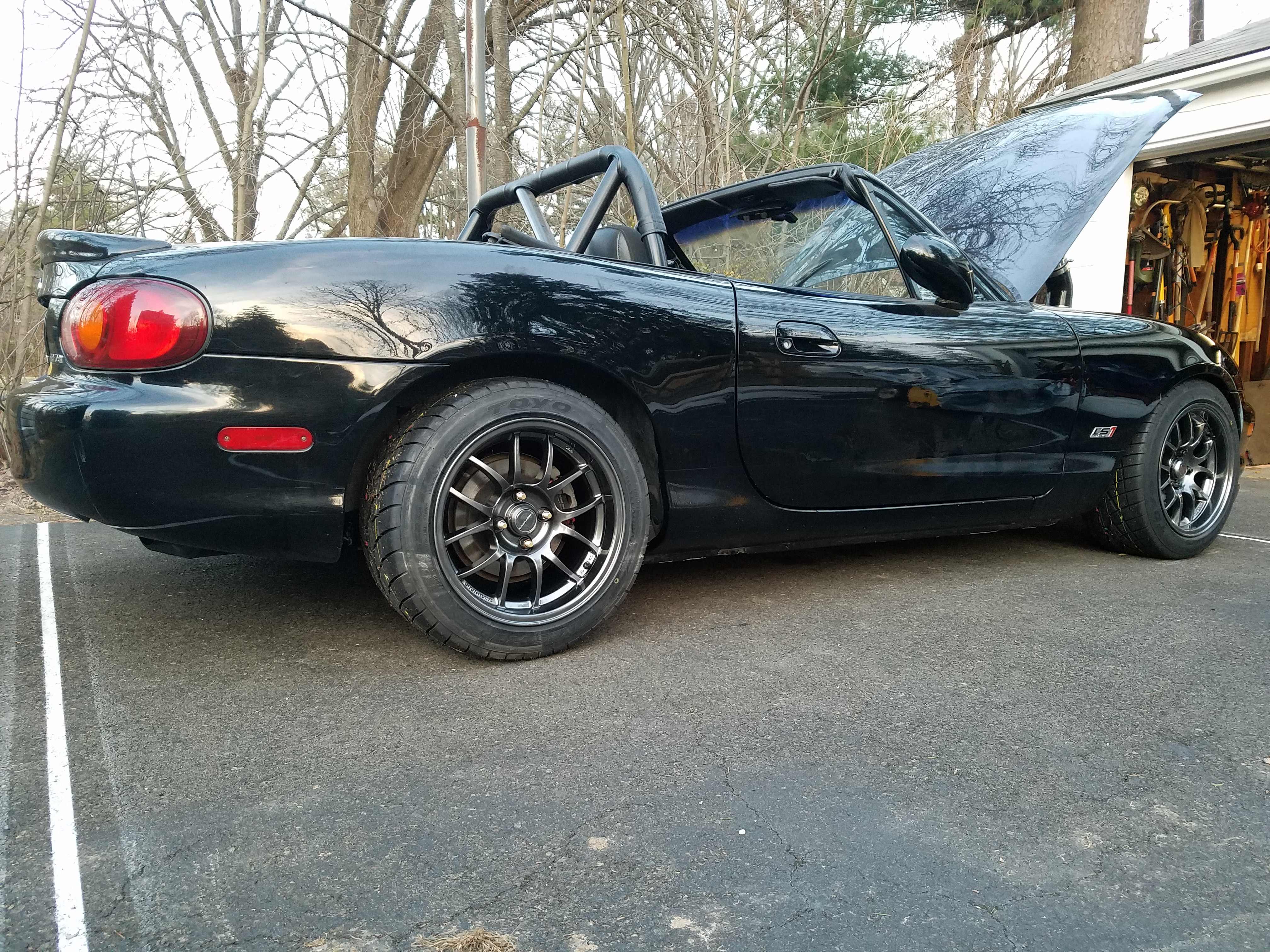 Name:  czMEIP7.jpg
Views: 308
Size:  3.53 MB