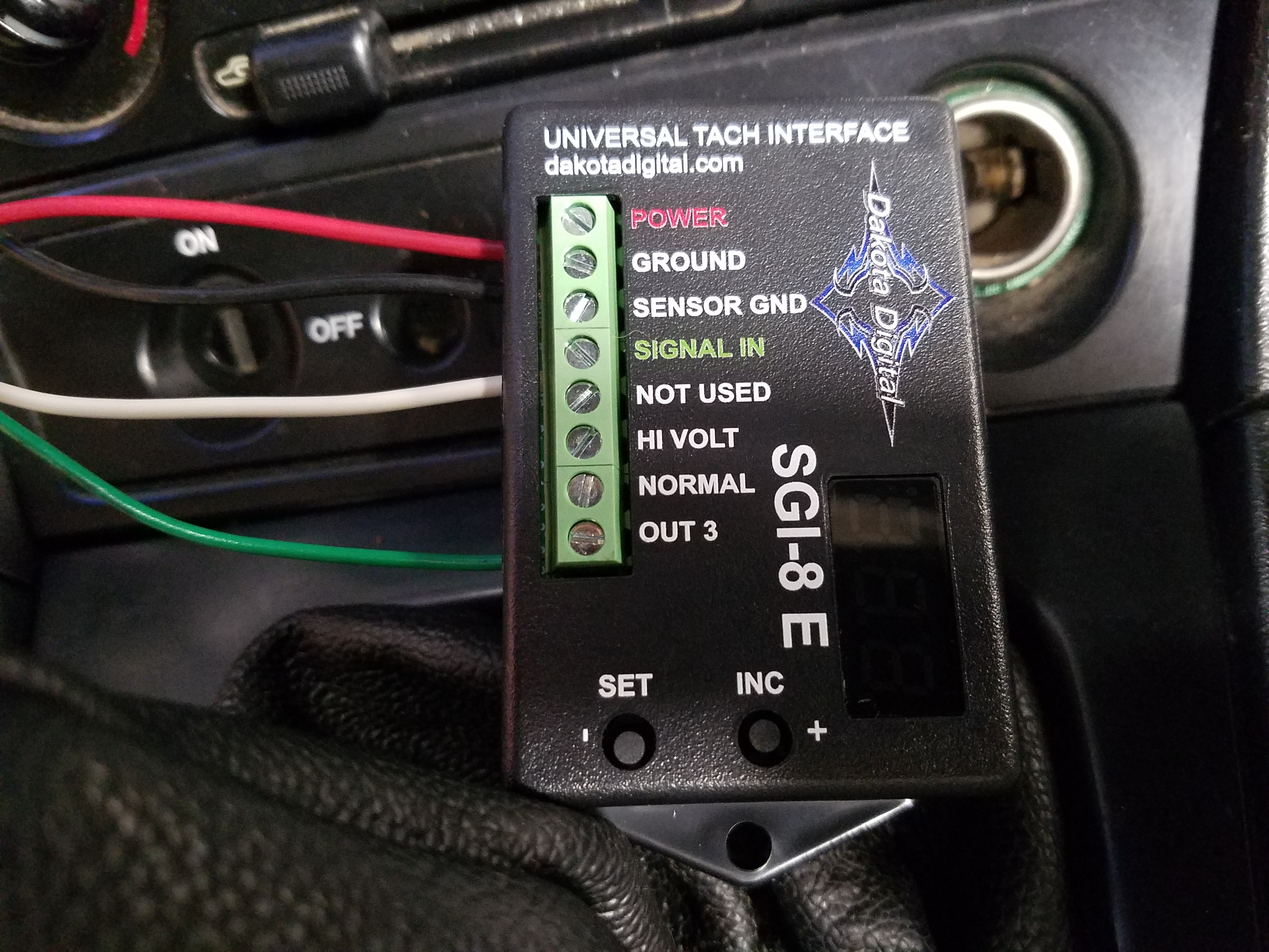 Name:  4rryYkR.jpg
Views: 270
Size:  3.90 MB