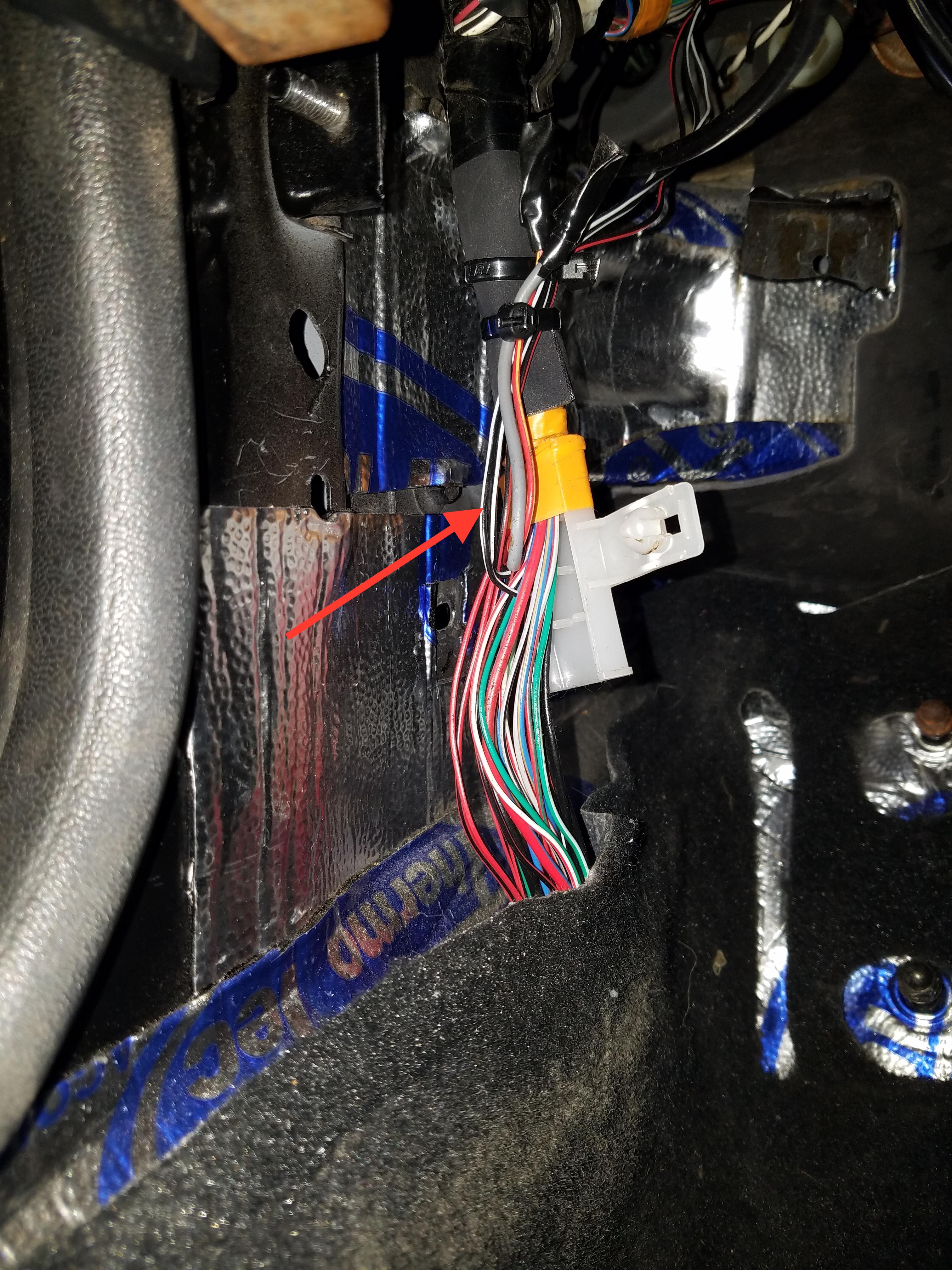 Name:  i7o1SAx.jpg
Views: 266
Size:  1.49 MB