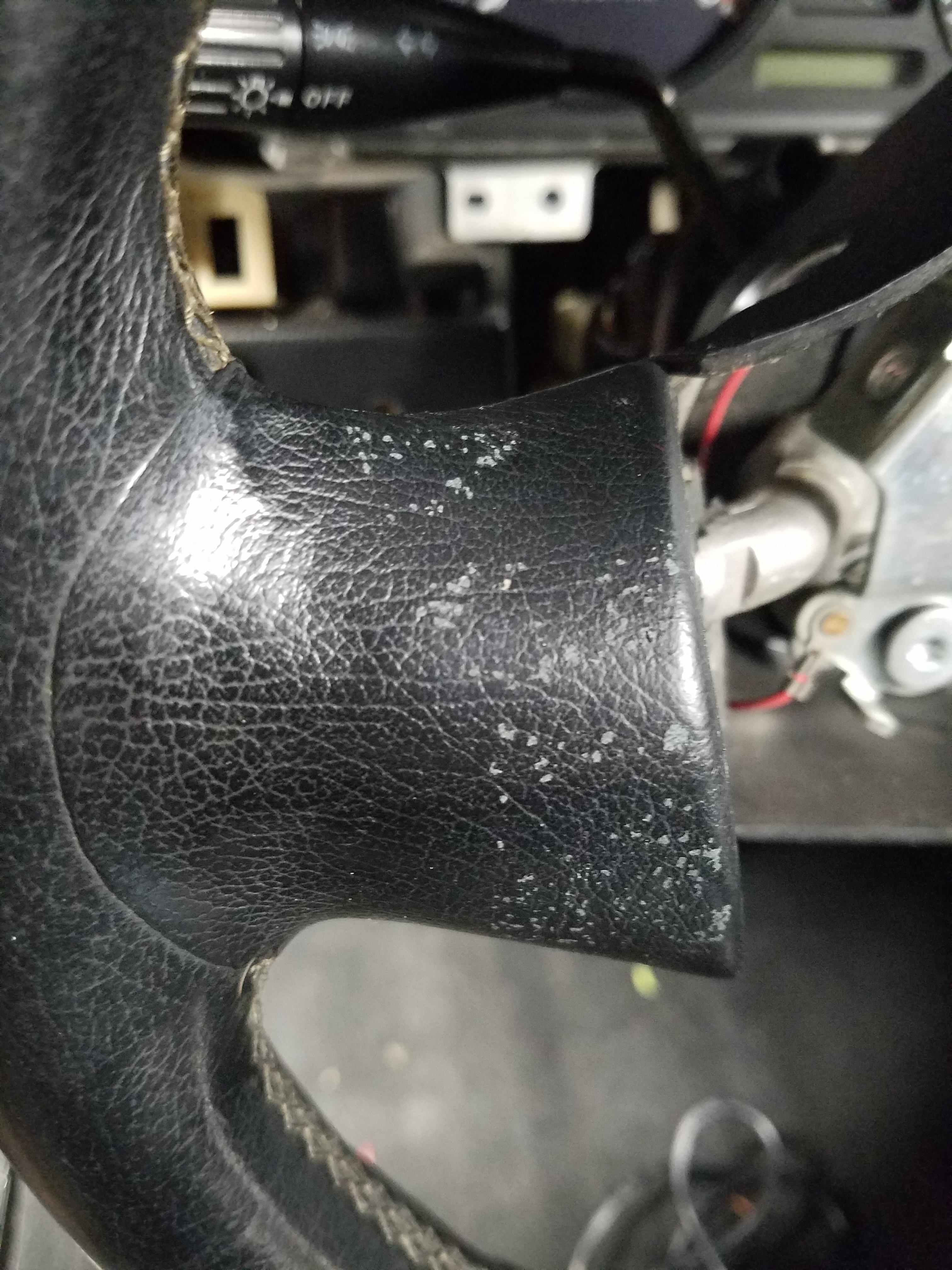 Name:  CQOIqgH.jpg
Views: 261
Size:  1.19 MB