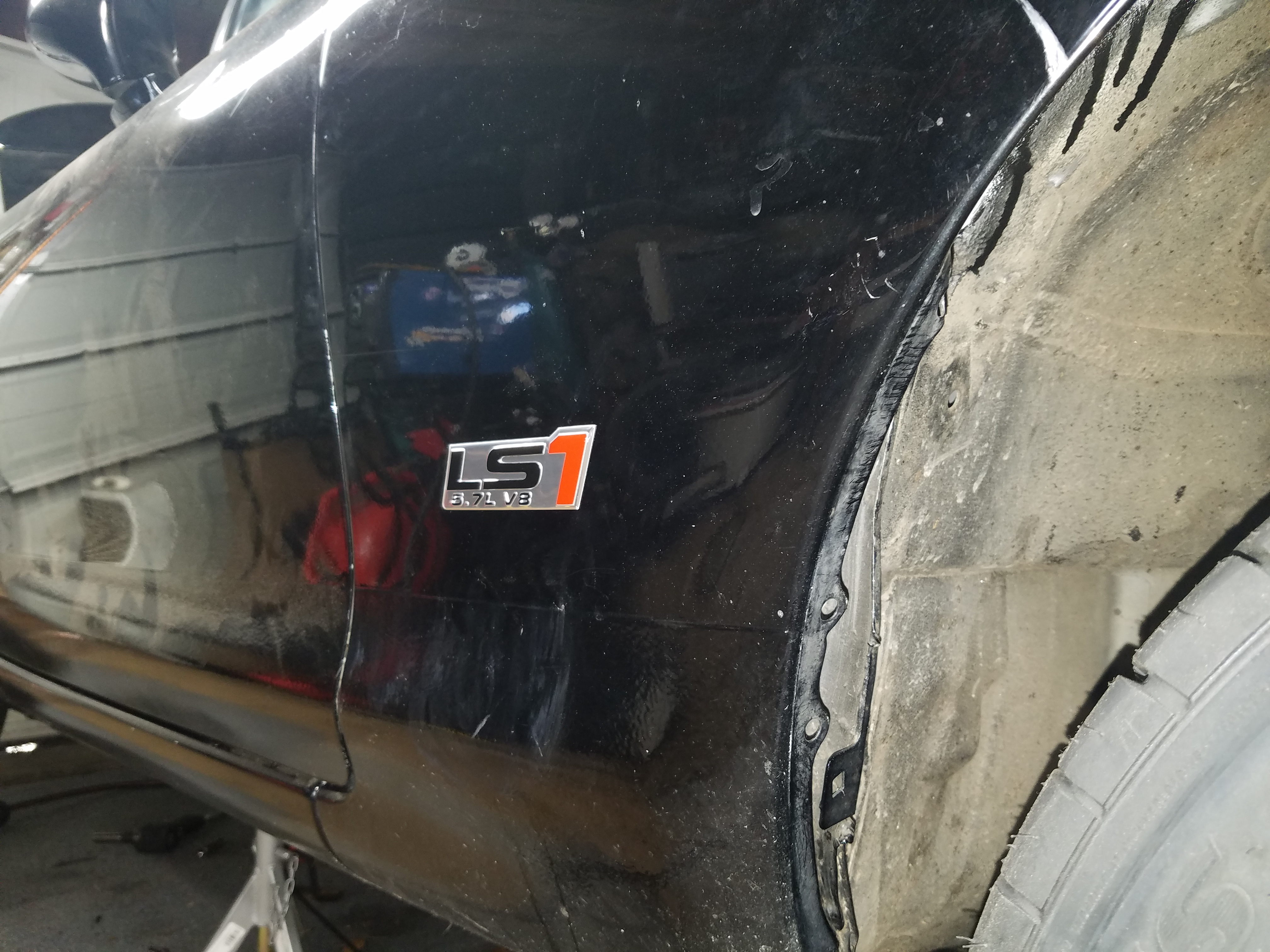 Name:  ZORzbZf.jpg
Views: 265
Size:  3.17 MB