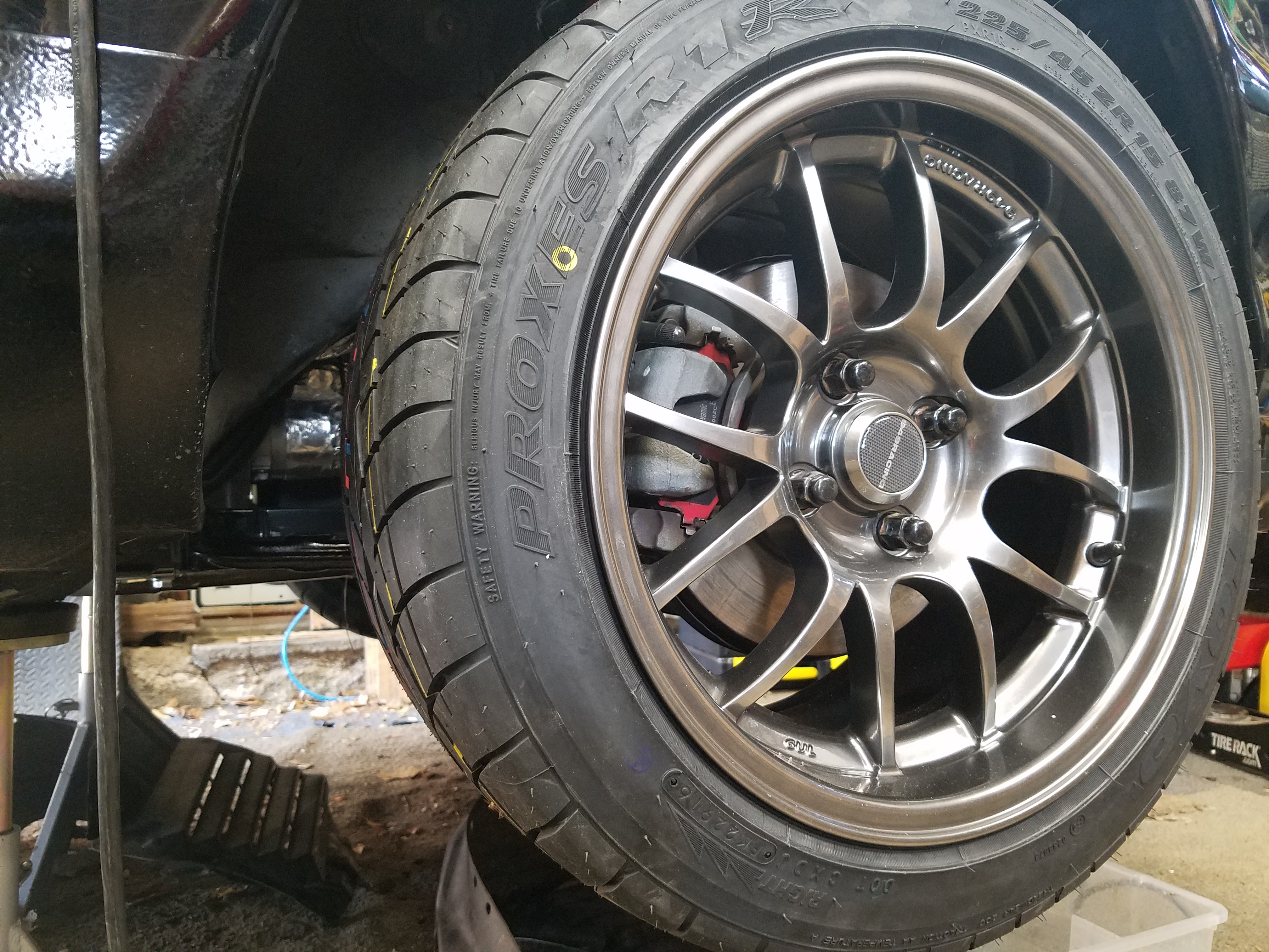 Name:  A0FZfrd.jpg
Views: 266
Size:  4.03 MB