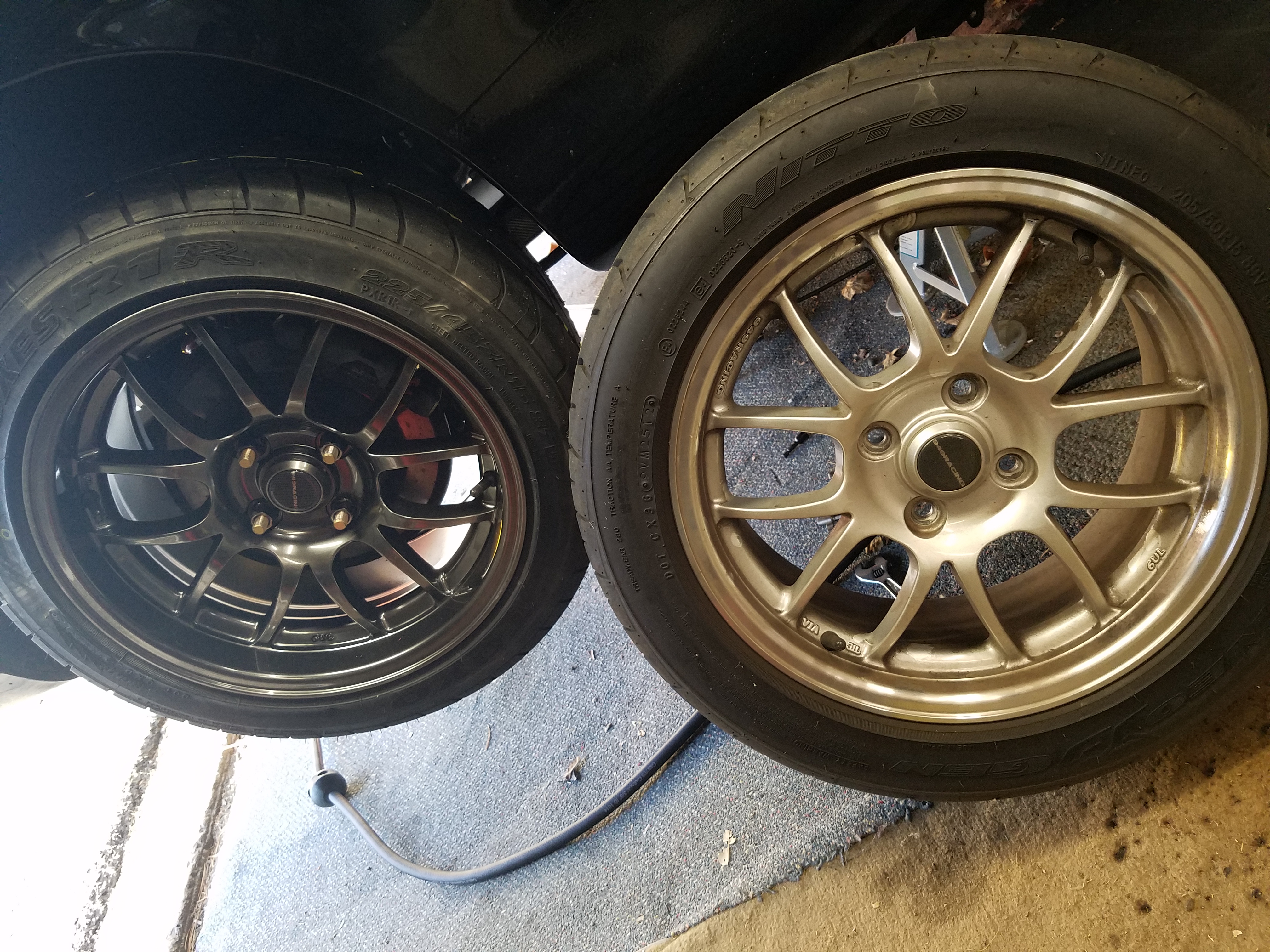 Name:  NpNSiLN.jpg
Views: 265
Size:  4.09 MB