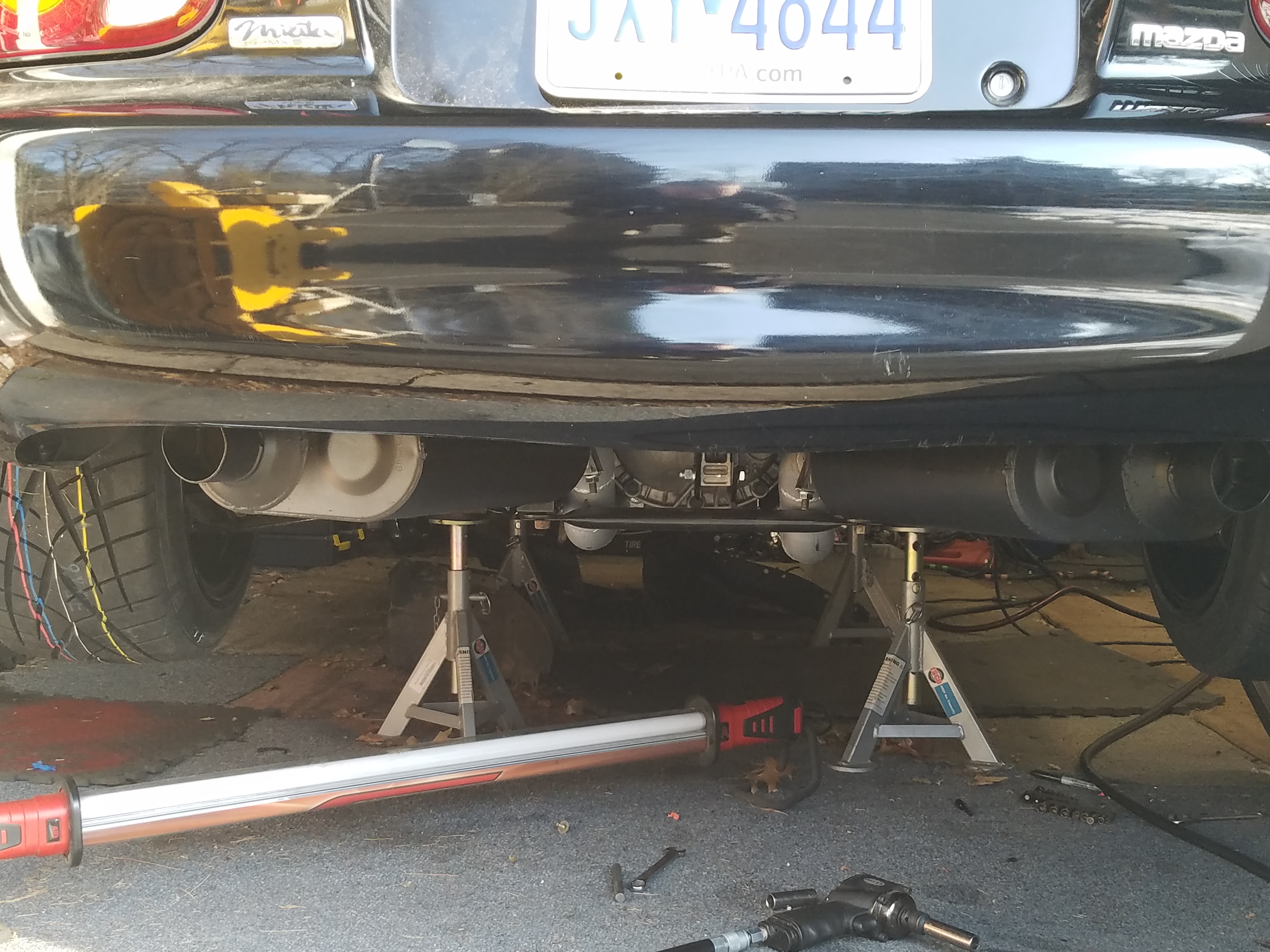 Name:  iBTVfzV.jpg
Views: 264
Size:  2.80 MB