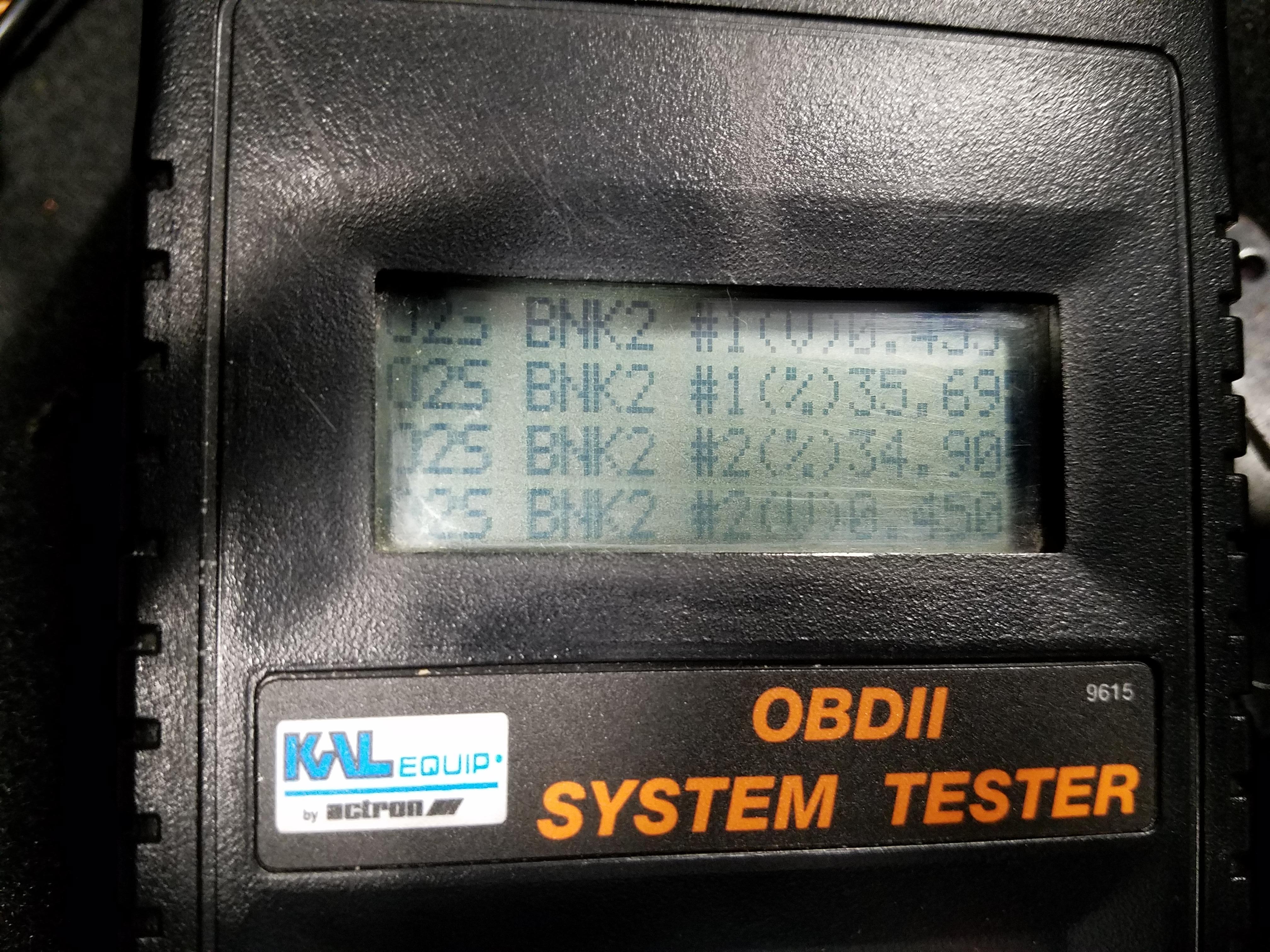 Name:  YTqReiJ.jpg
Views: 268
Size:  1.53 MB