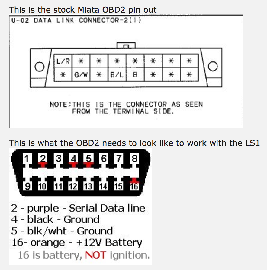 Name:  F0D1JzK.jpg
Views: 273
Size:  336.3 KB