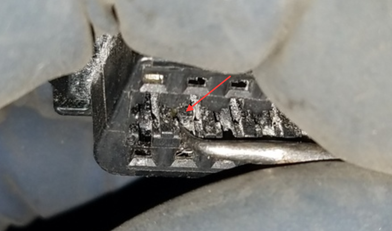 Name:  z0DMpBU.jpg
Views: 258
Size:  916.1 KB