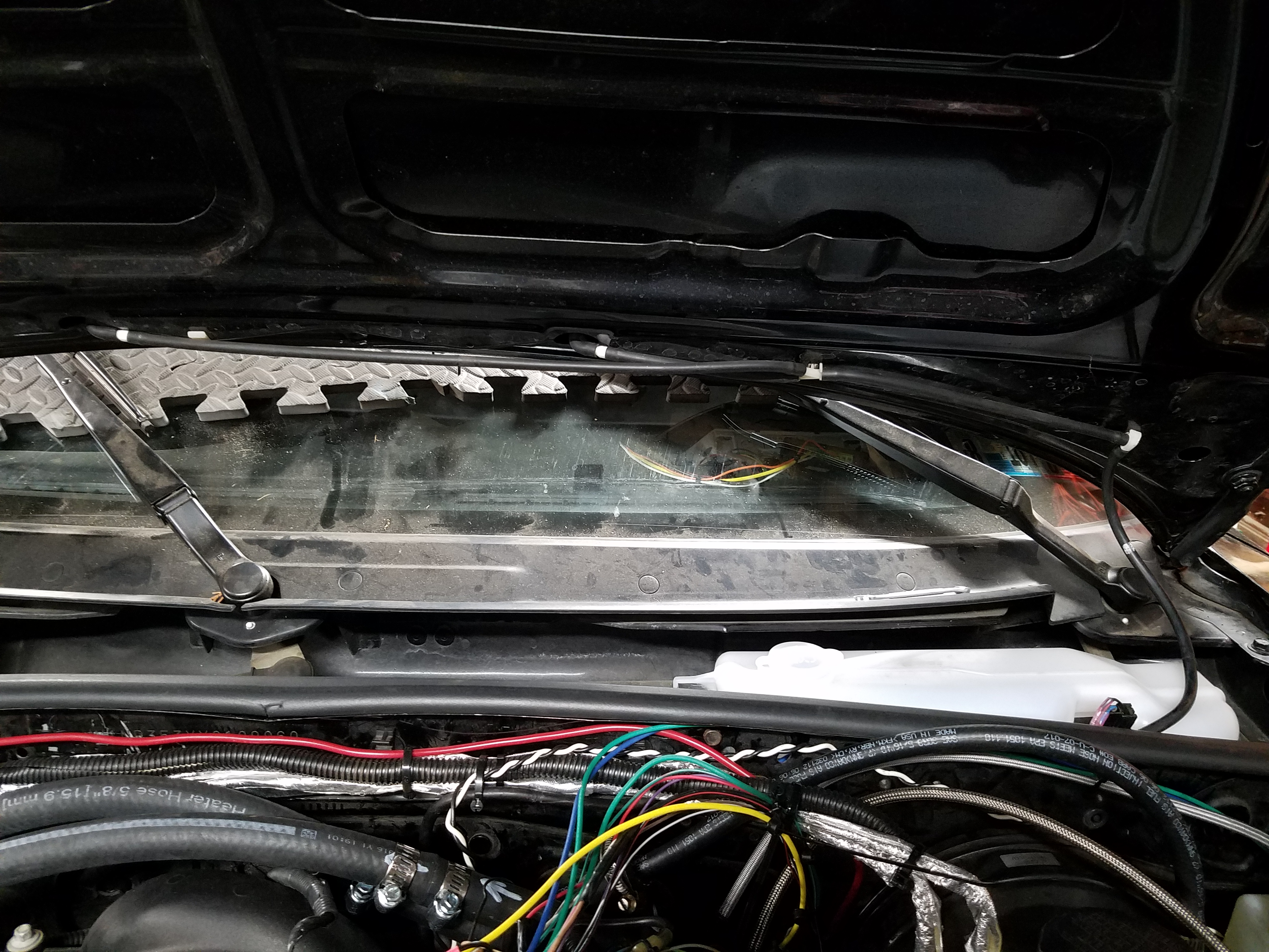 Name:  OyE3wrq.jpg
Views: 275
Size:  3.64 MB