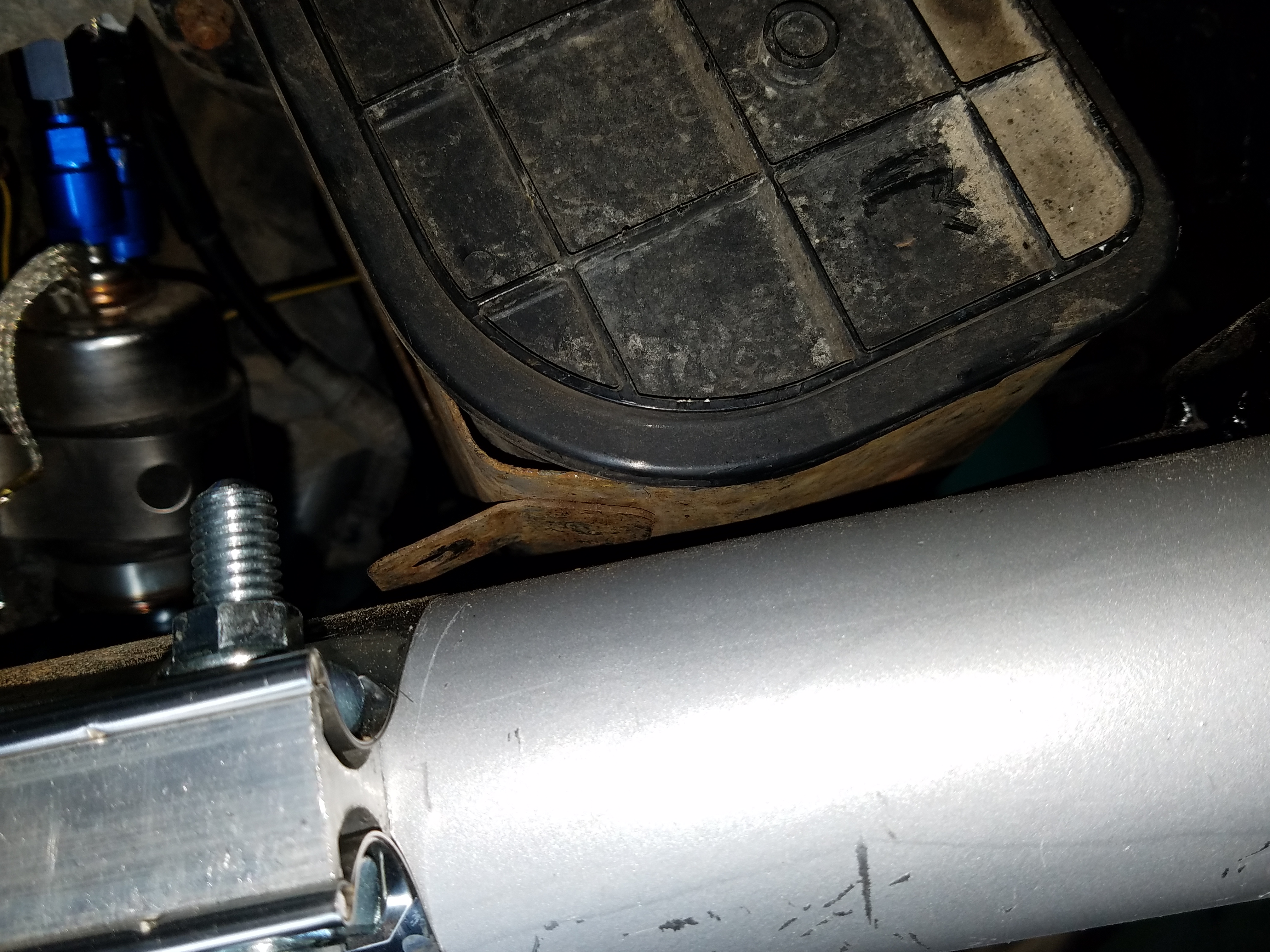 Name:  yOGMz8t.jpg
Views: 278
Size:  3.14 MB