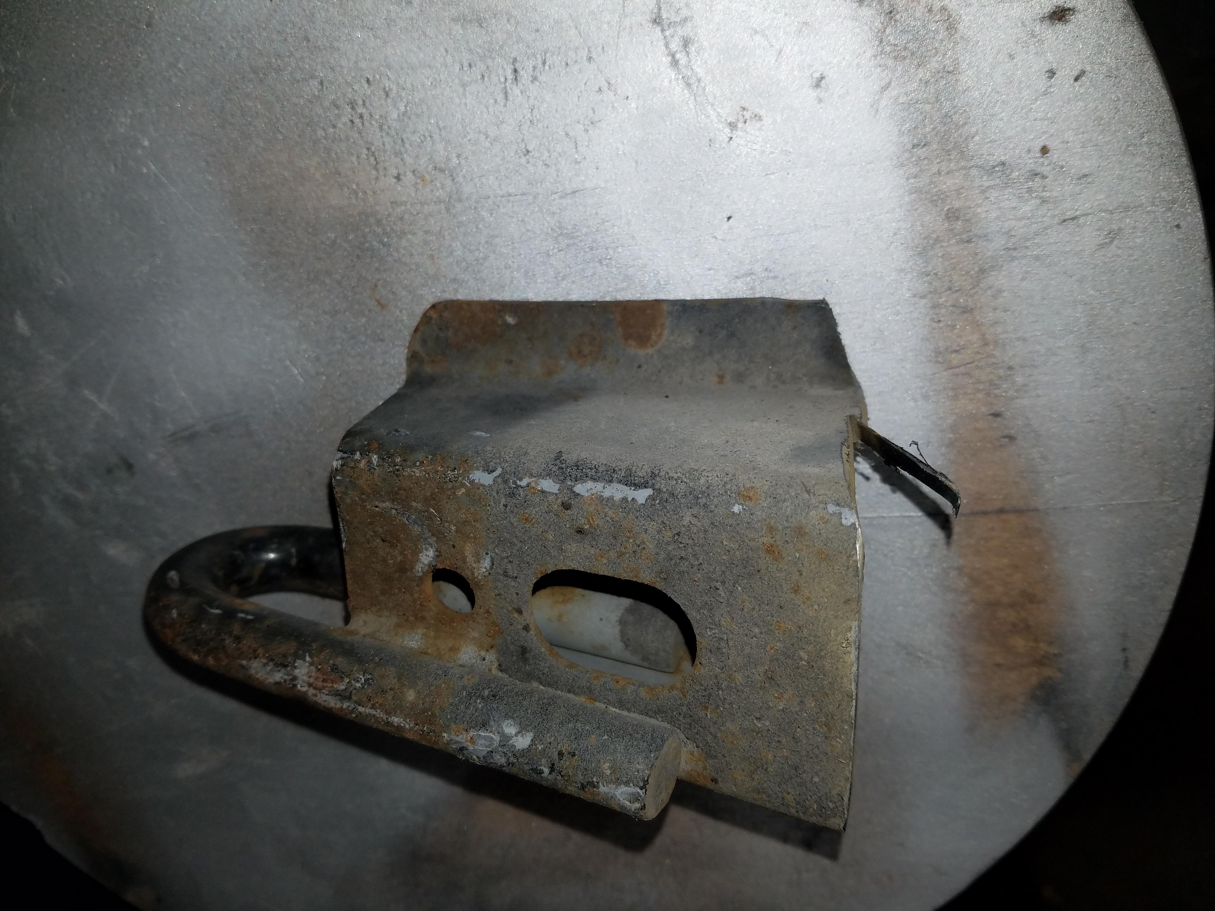 Name:  jdIUwNk.jpg
Views: 277
Size:  1.10 MB