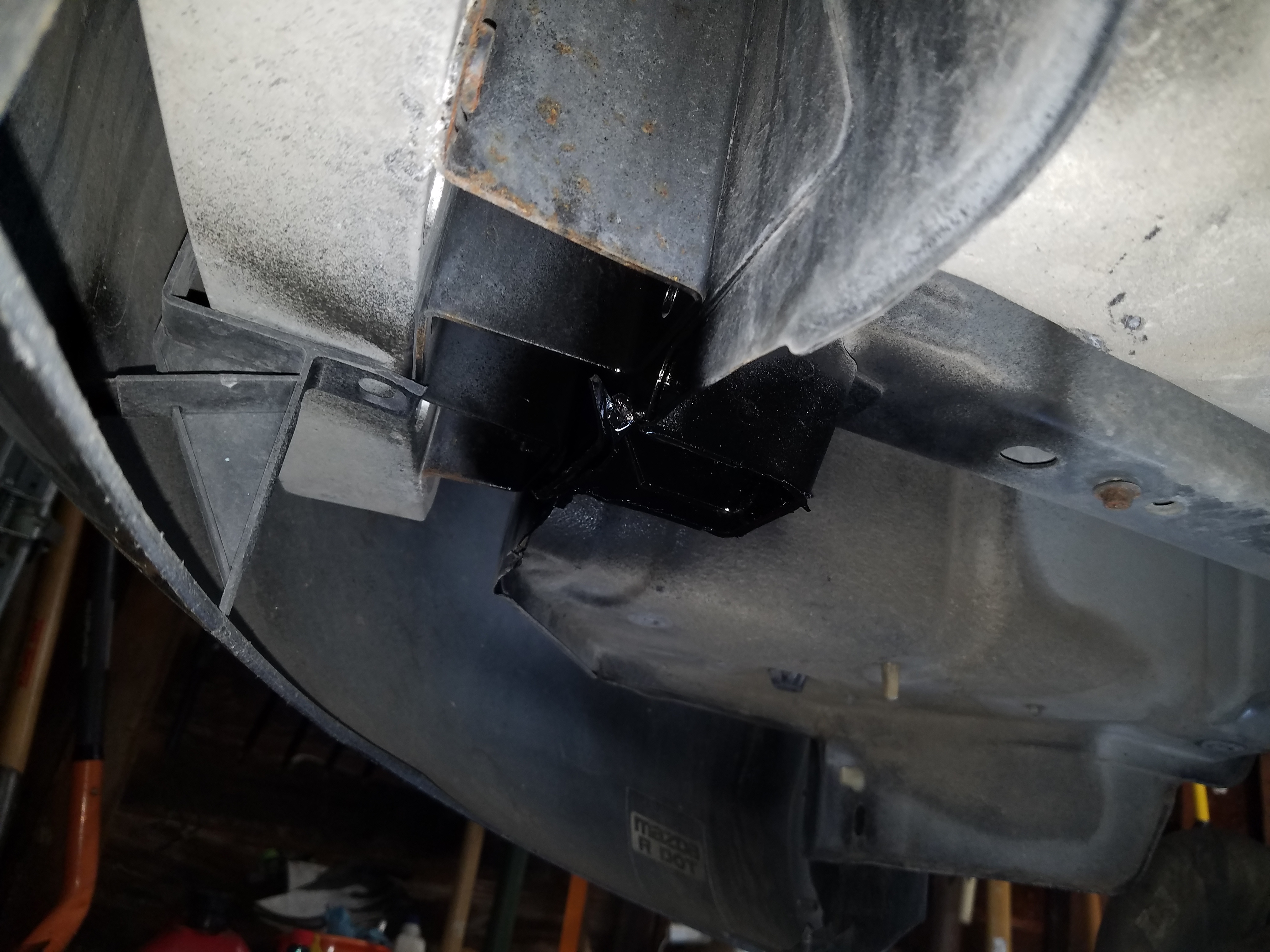 Name:  59NQ0N3.jpg
Views: 277
Size:  2.57 MB