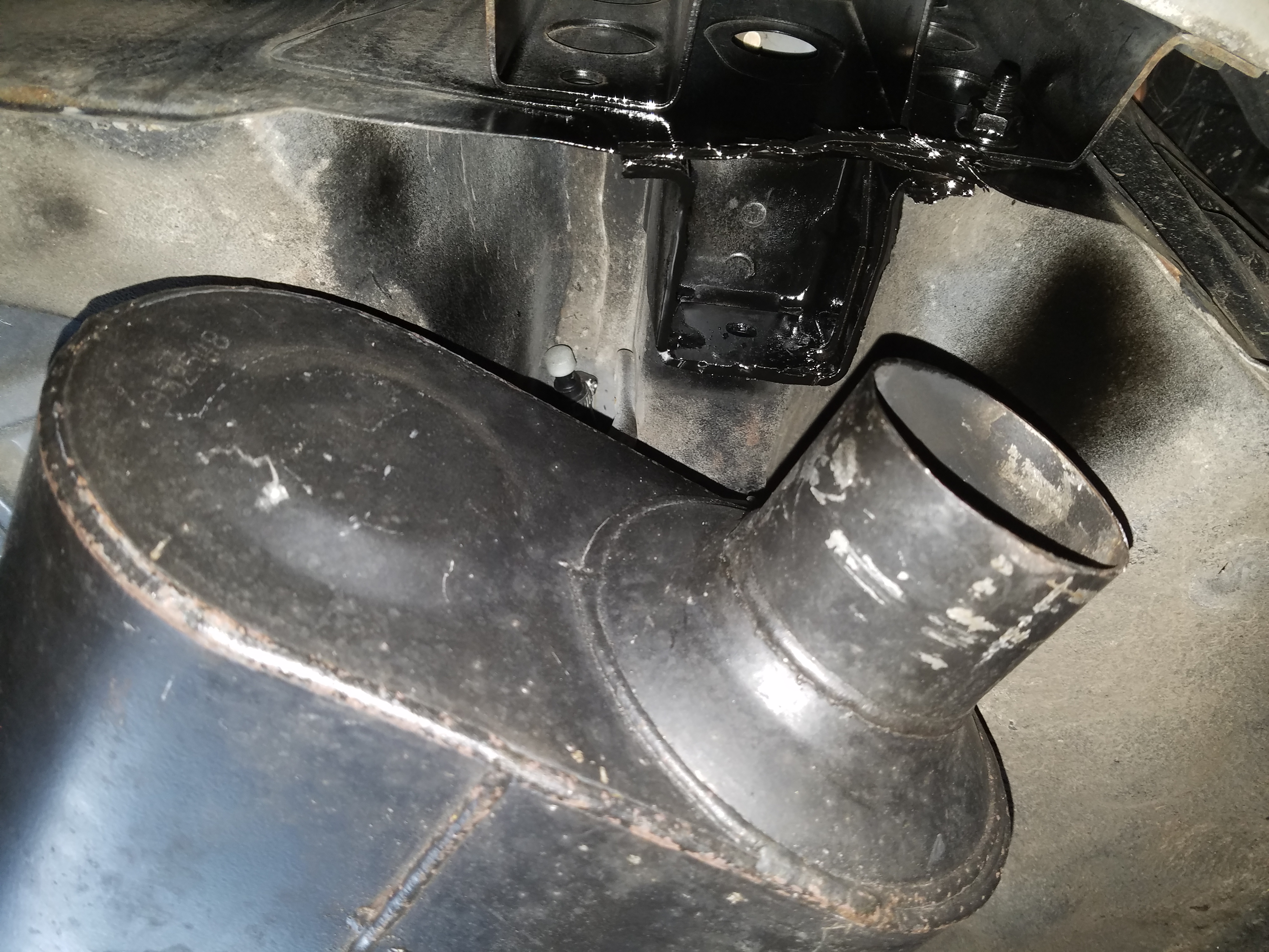 Name:  TsvaWVE.jpg
Views: 271
Size:  3.43 MB