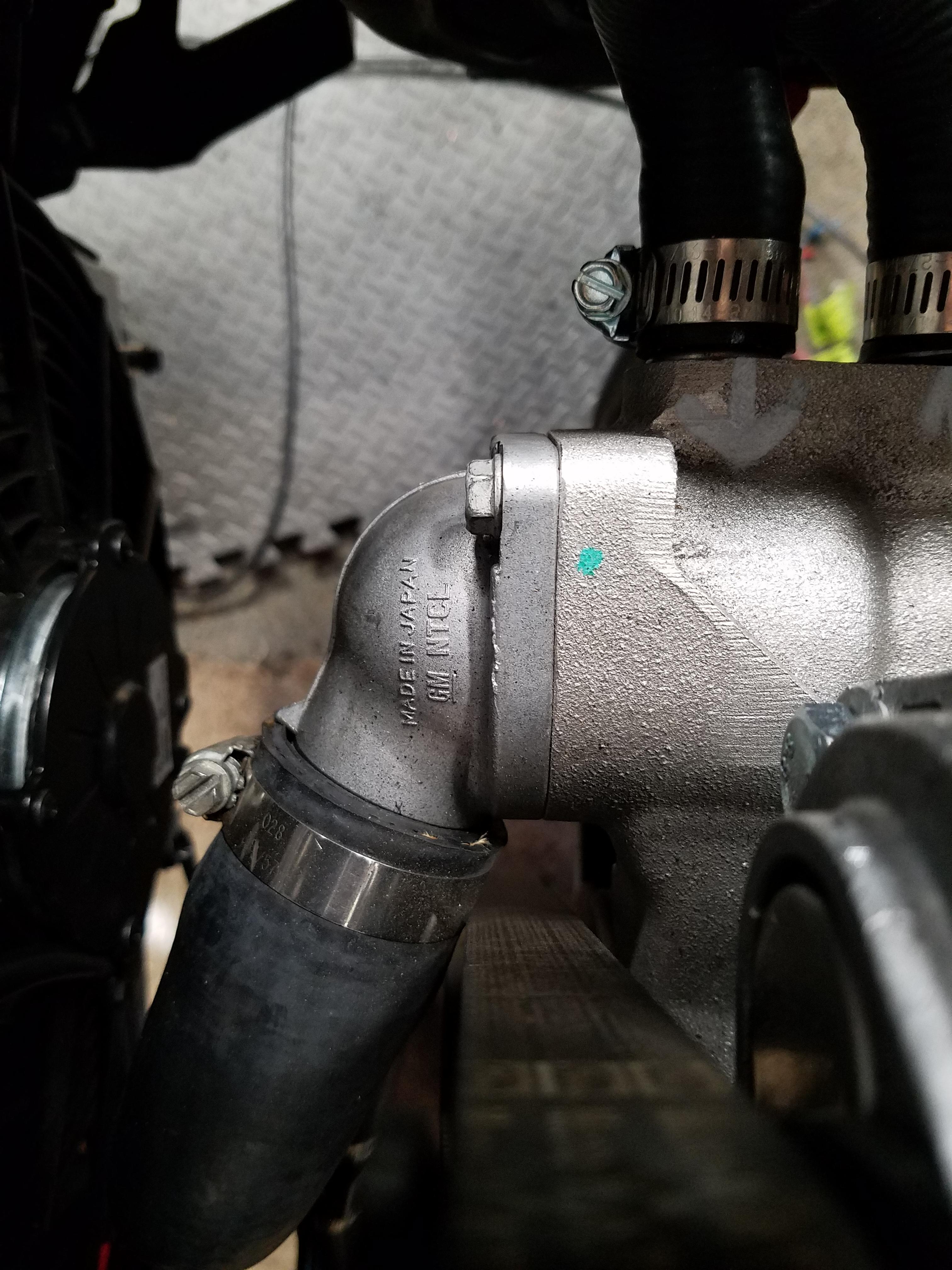 Name:  eQDA479.jpg
Views: 276
Size:  1.16 MB