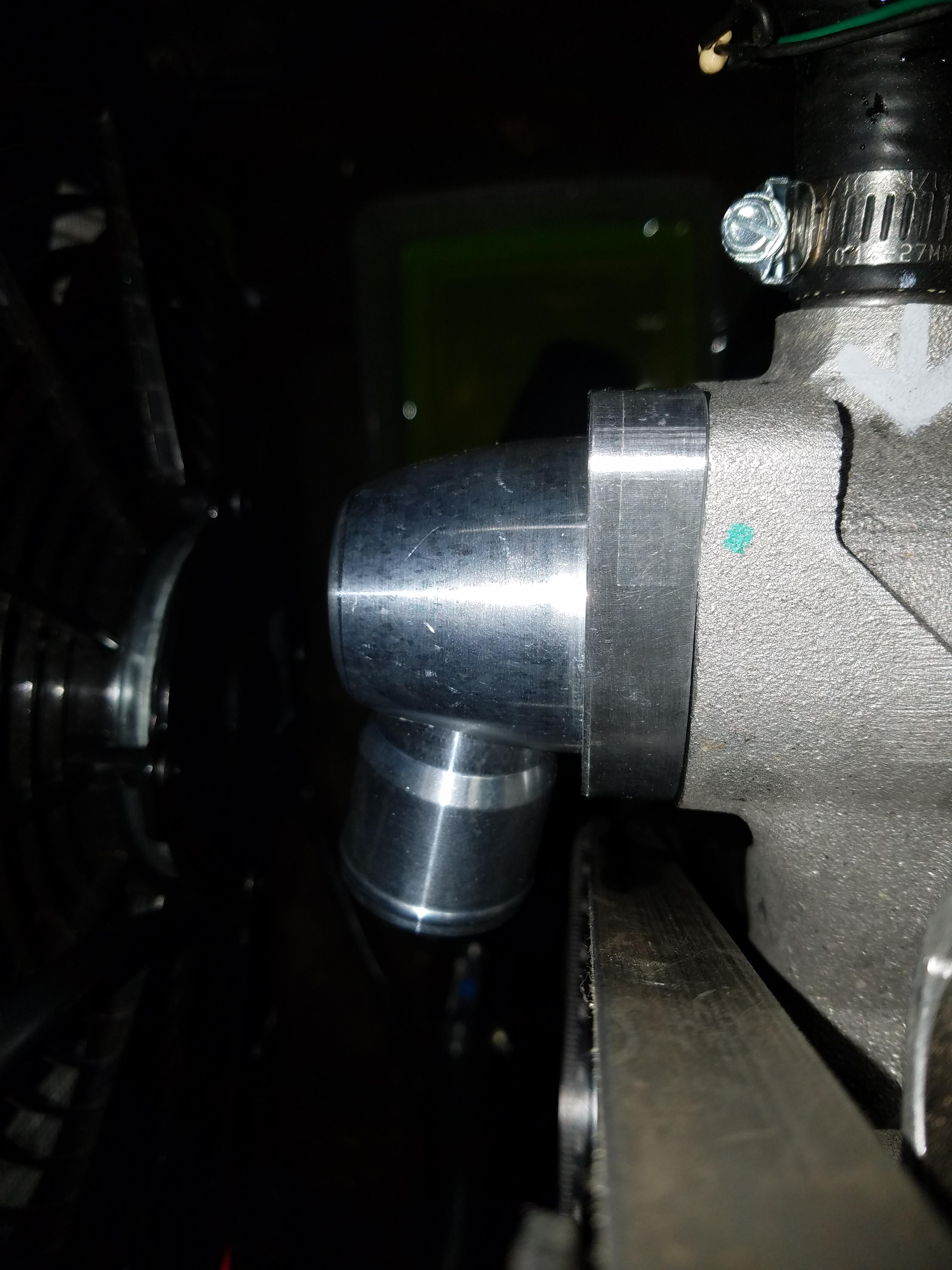 Name:  PBgZD5k.jpg
Views: 266
Size:  913.7 KB