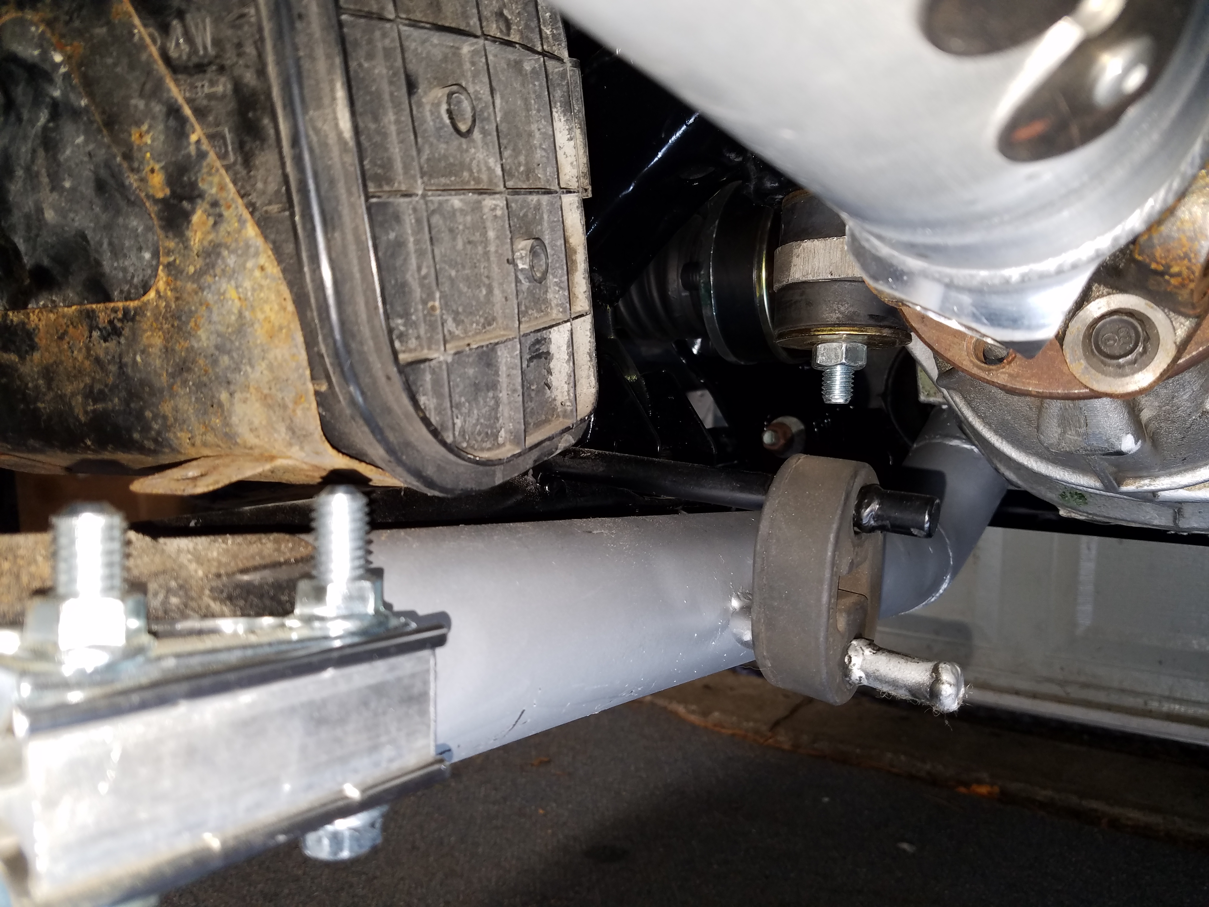 Name:  NRFI6JS.jpg
Views: 278
Size:  2.82 MB