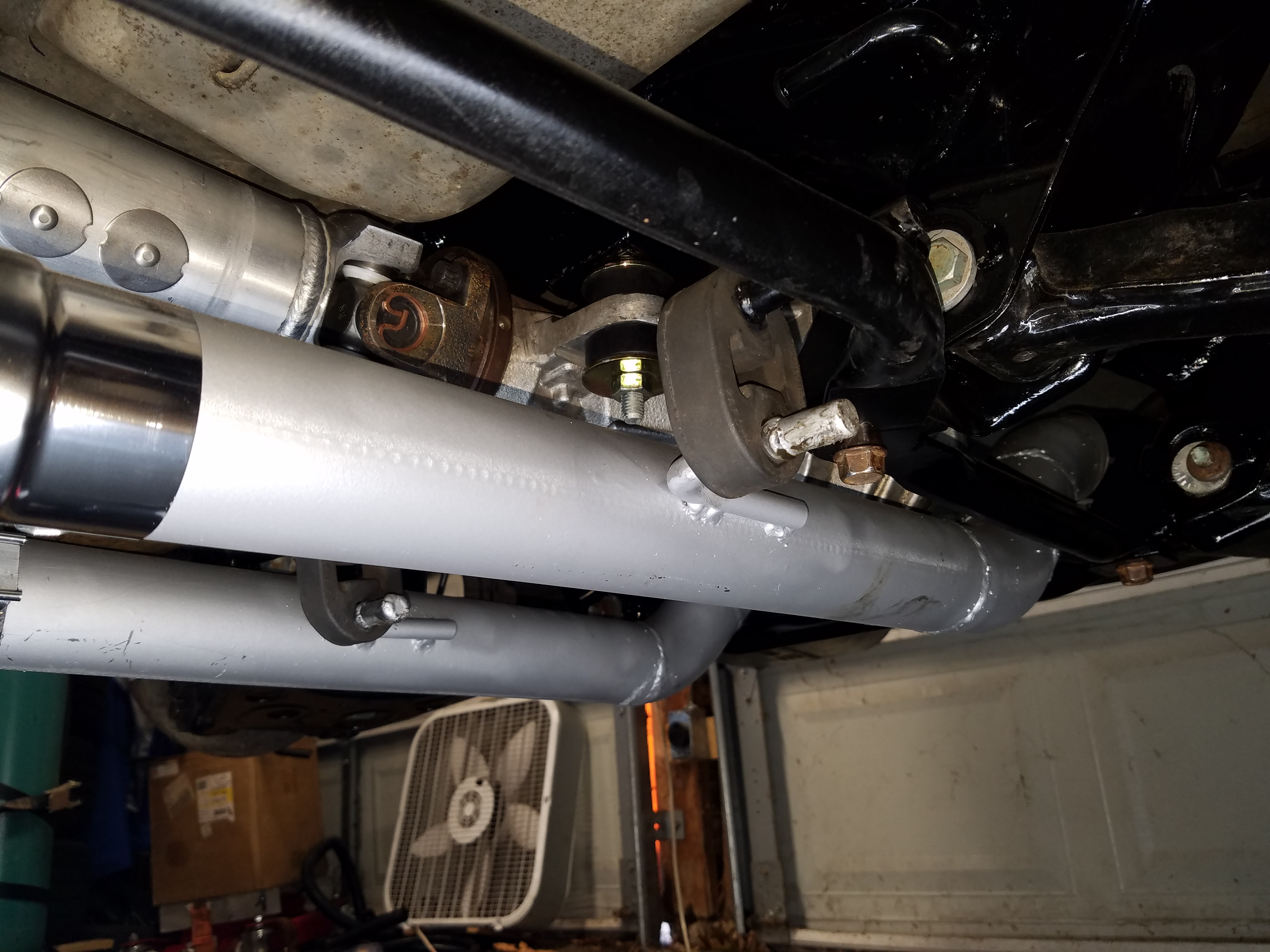 Name:  XzZSsYq.jpg
Views: 282
Size:  2.54 MB