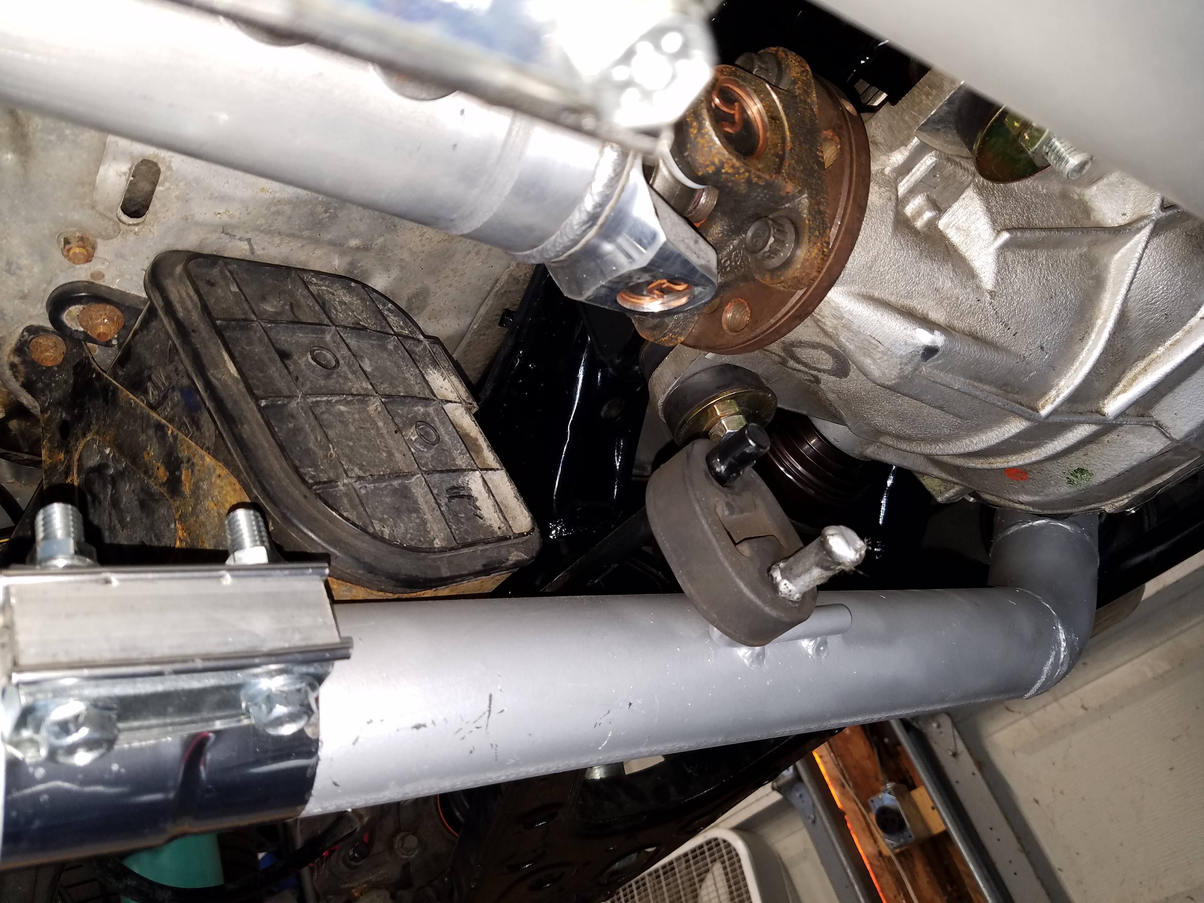 Name:  KLVi4a0.jpg
Views: 278
Size:  3.18 MB