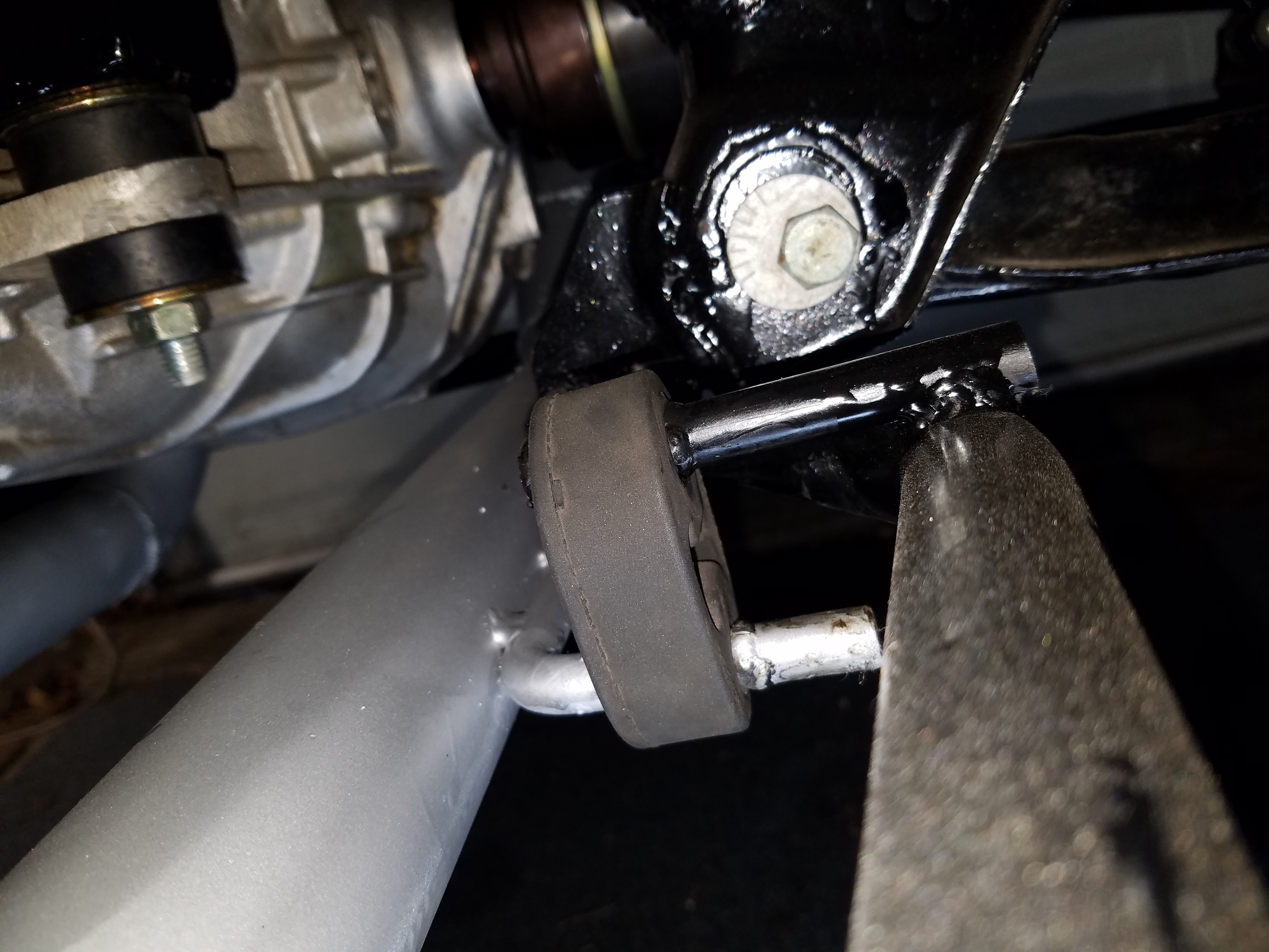 Name:  oEO1p6l.jpg
Views: 273
Size:  2.55 MB