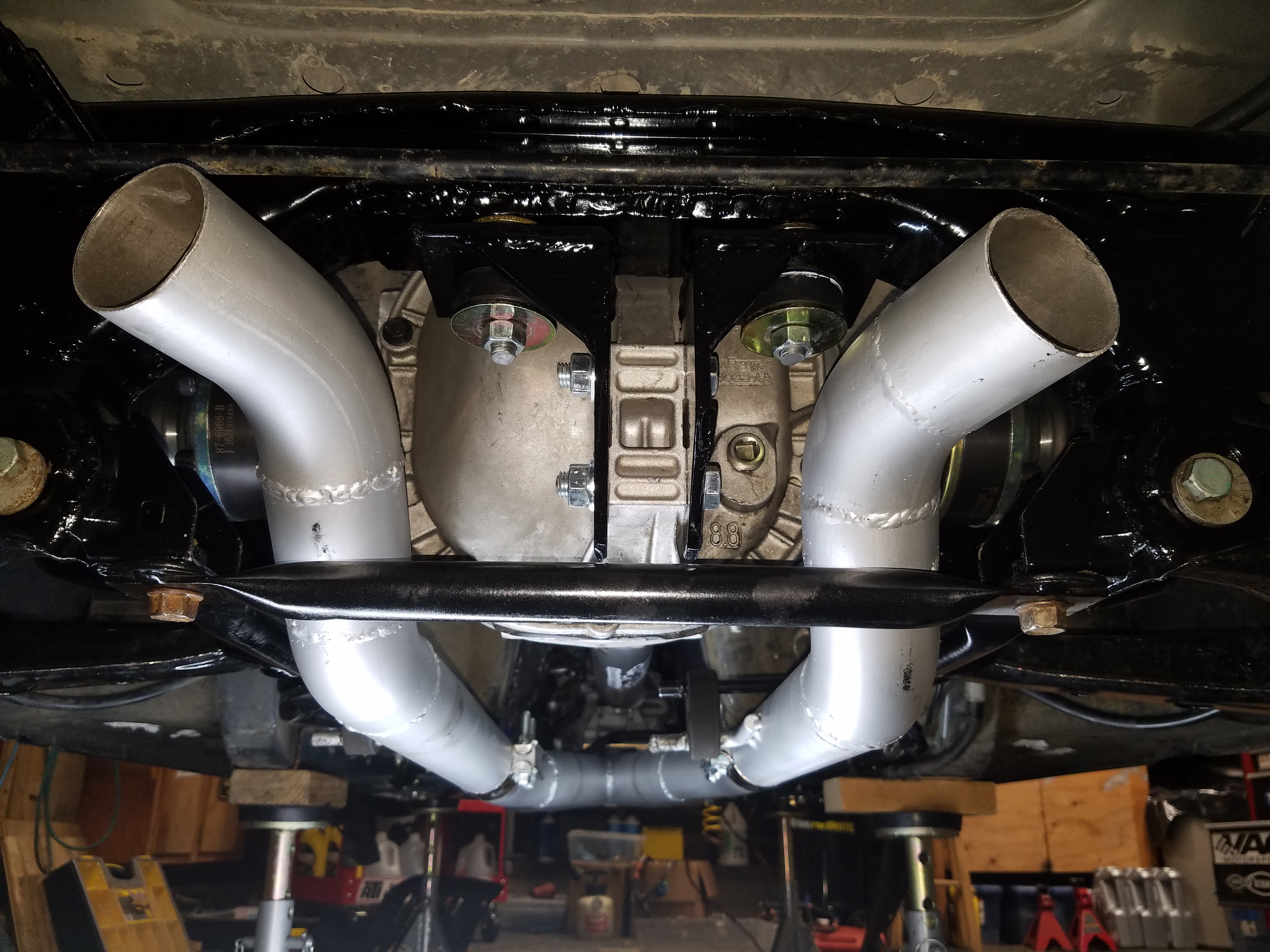 Name:  J3xhCiV.jpg
Views: 275
Size:  3.22 MB