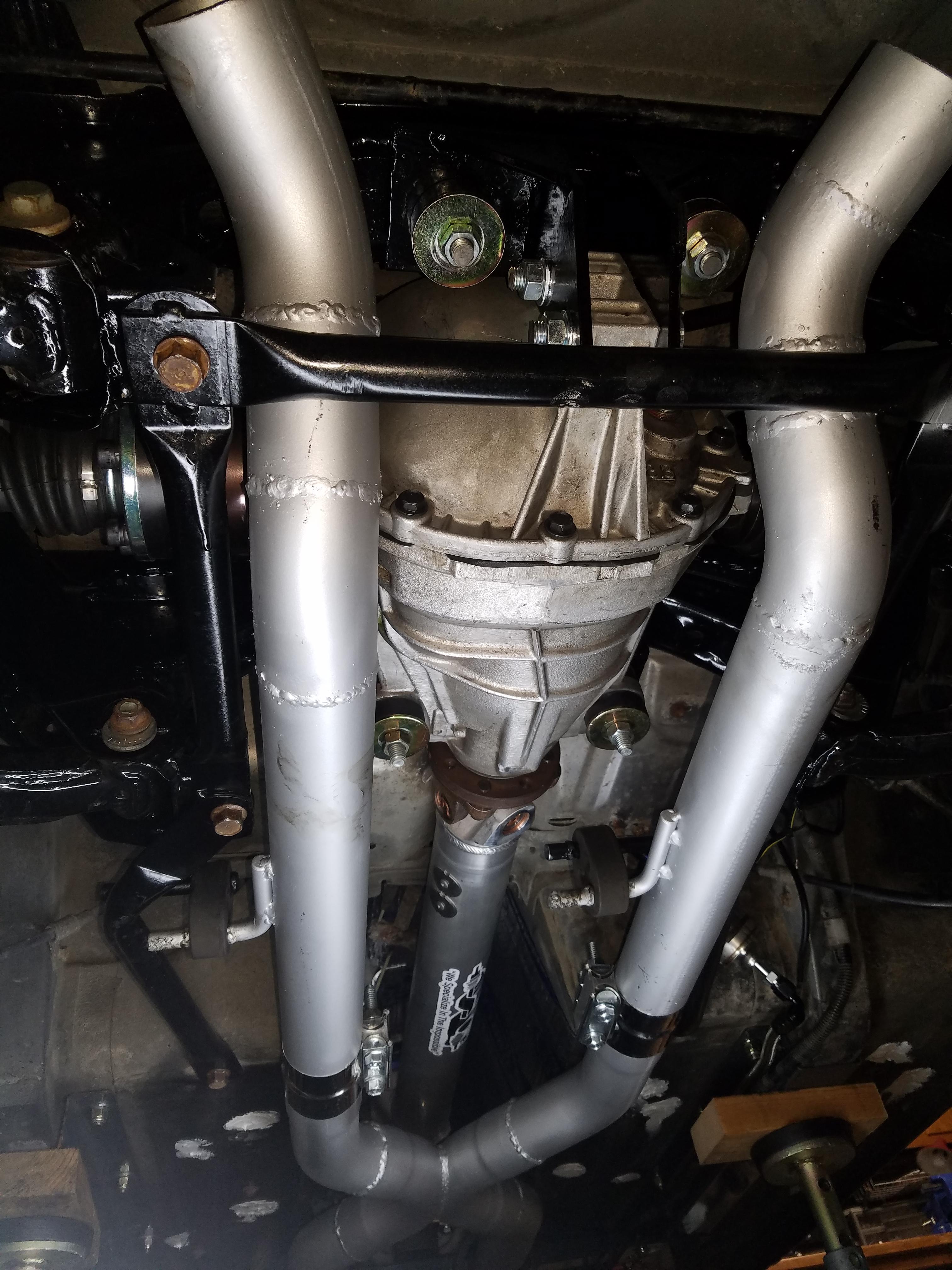 Name:  kRlaoCA.jpg
Views: 269
Size:  1,020.7 KB