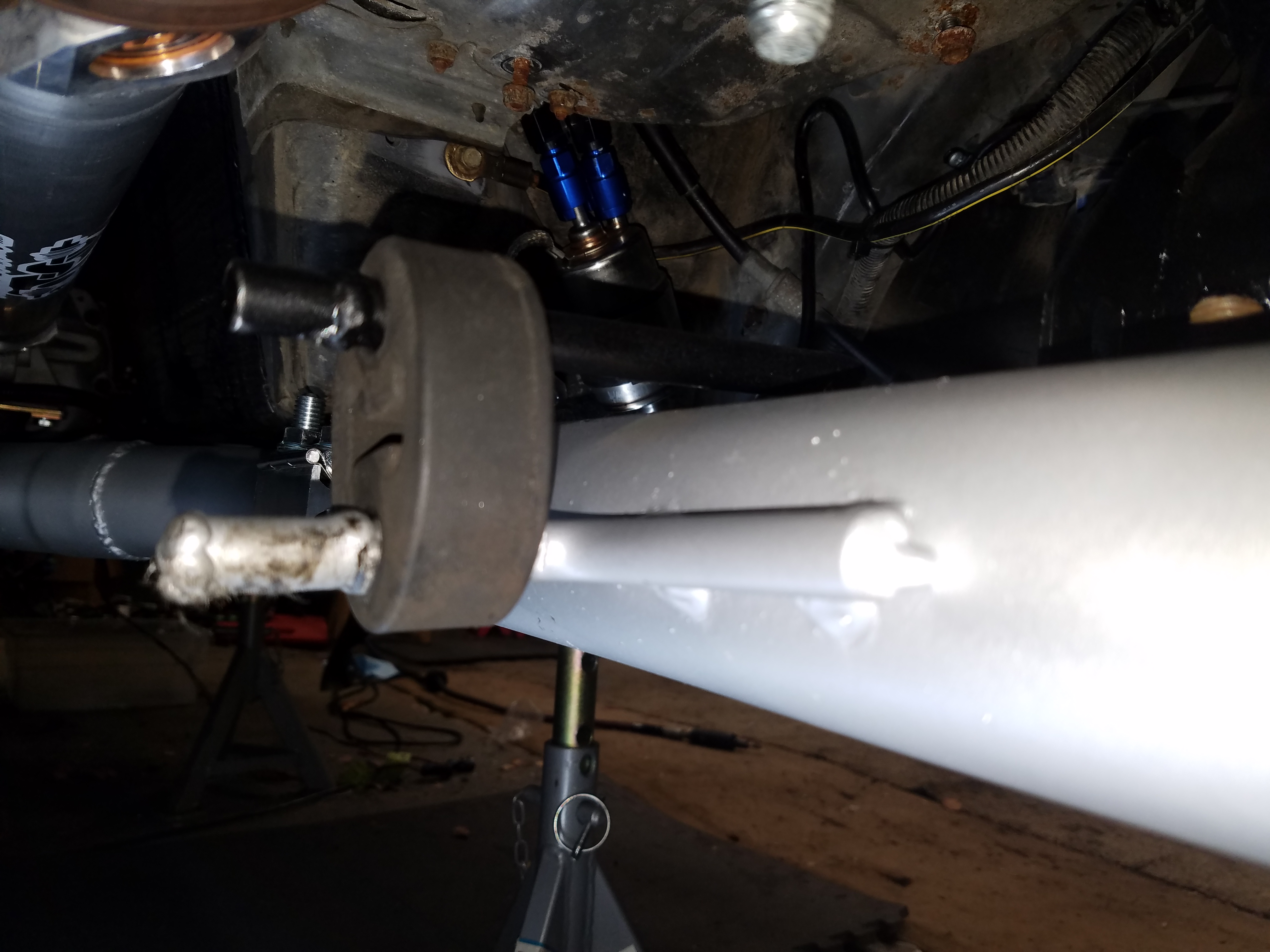 Name:  APFl5fn.jpg
Views: 274
Size:  1.99 MB