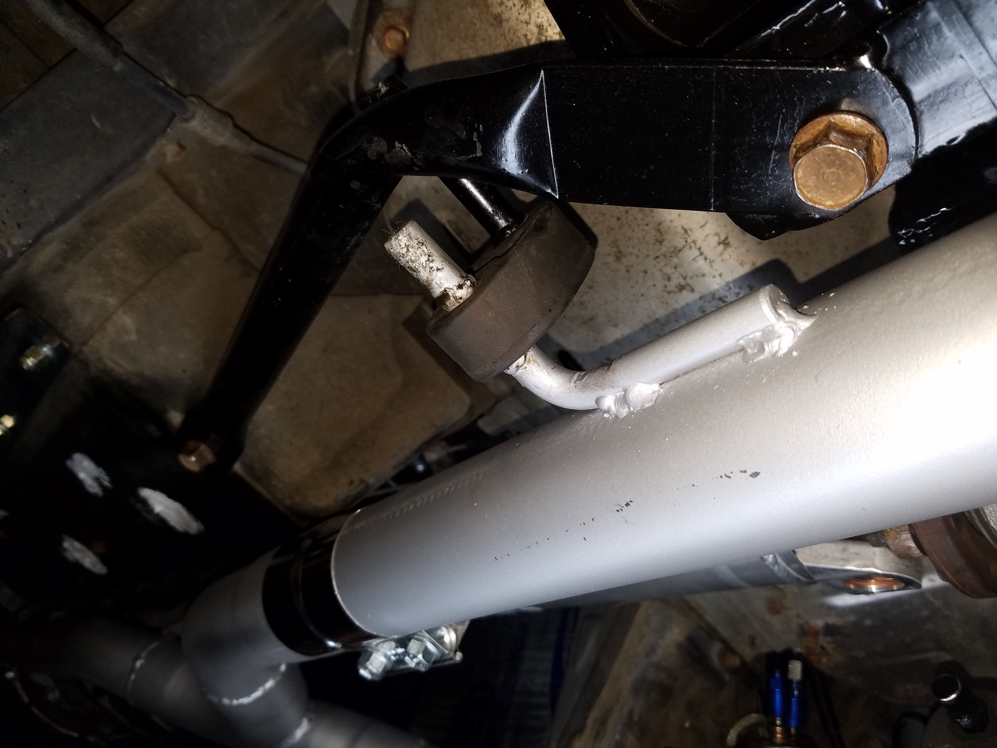 Name:  XF0empA.jpg
Views: 271
Size:  2.40 MB