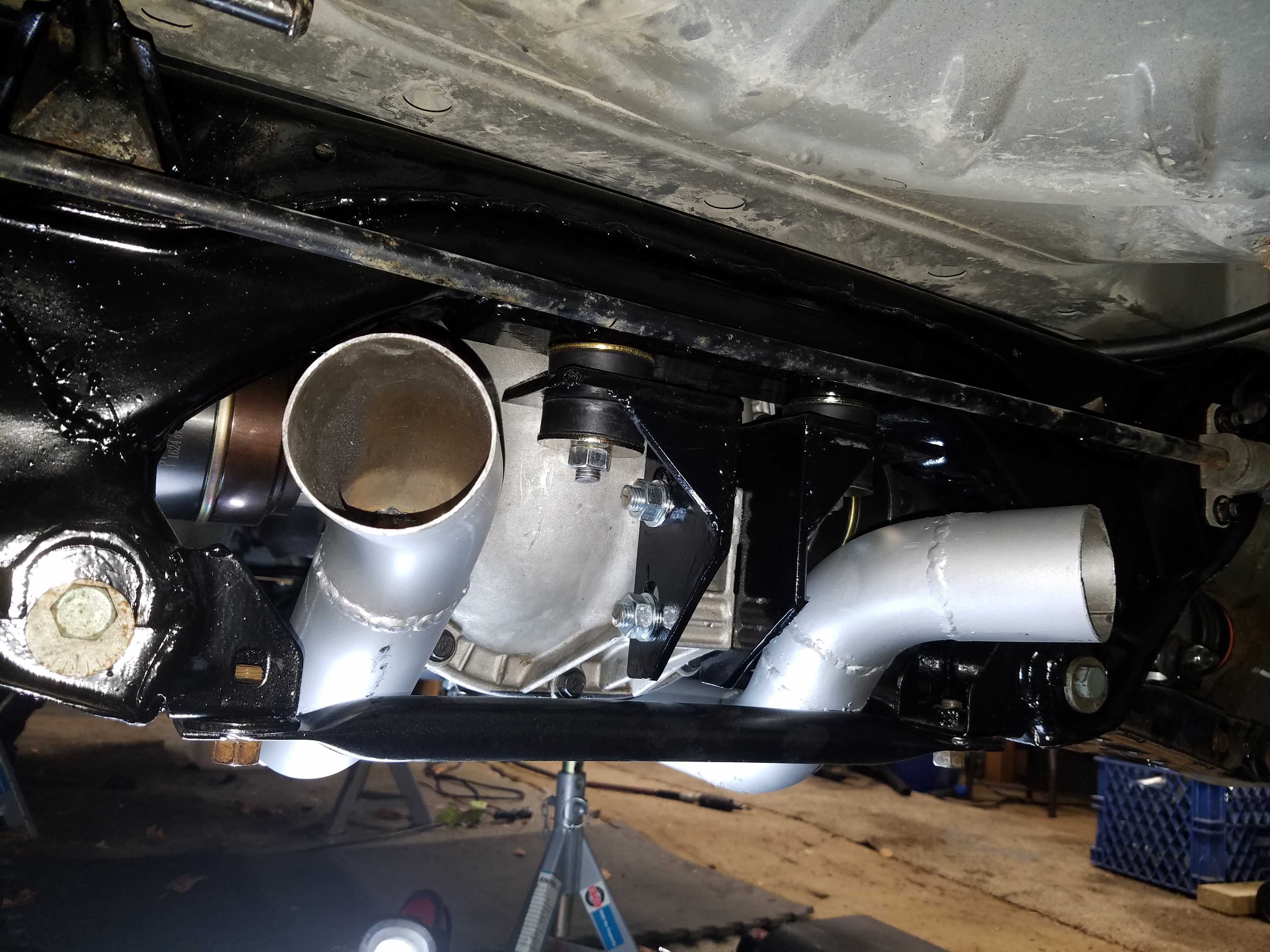 Name:  TFHMmXY.jpg
Views: 276
Size:  3.25 MB