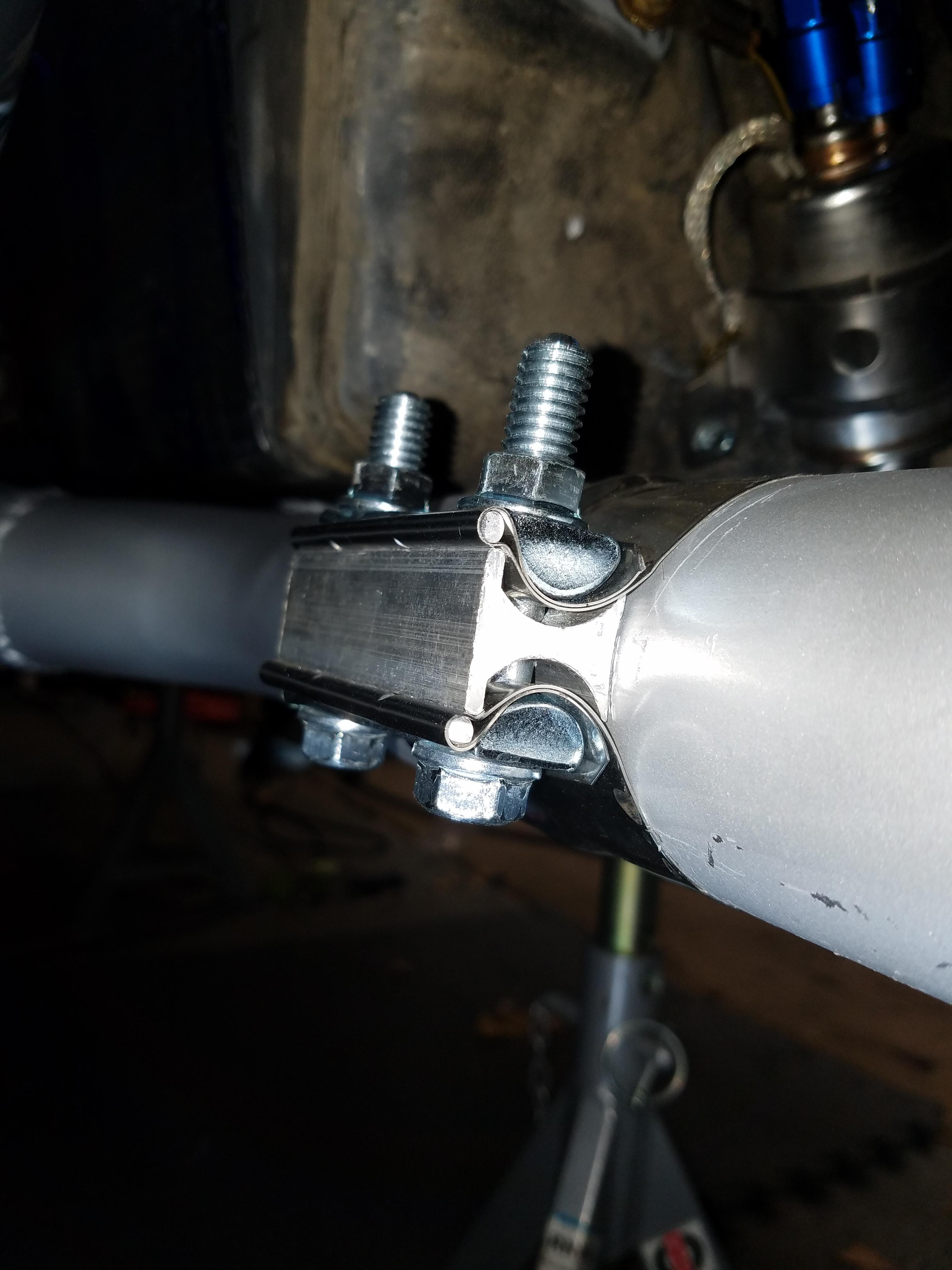 Name:  XWXiH9h.jpg
Views: 269
Size:  692.7 KB