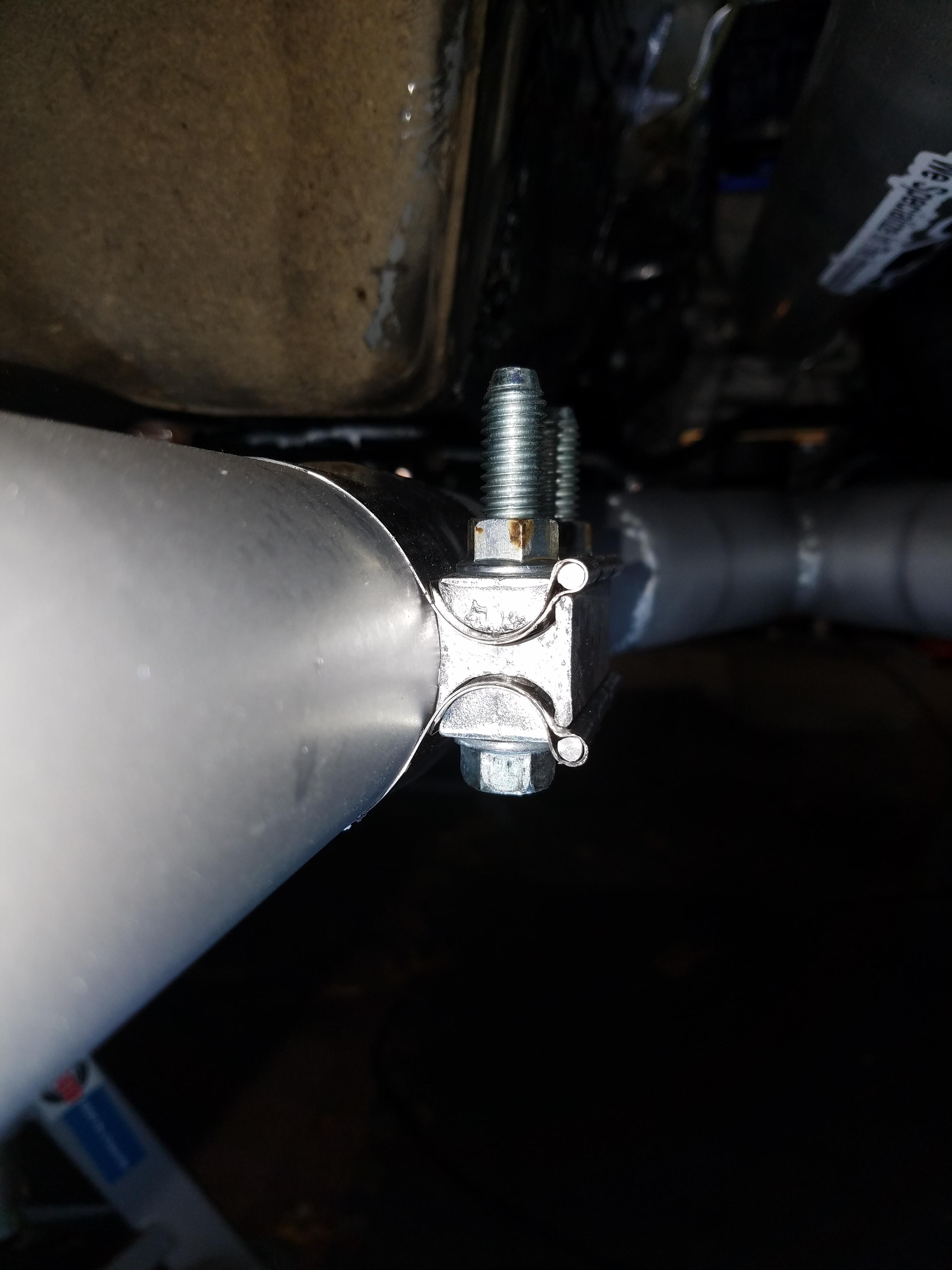 Name:  Xb6ojjQ.jpg
Views: 270
Size:  490.9 KB