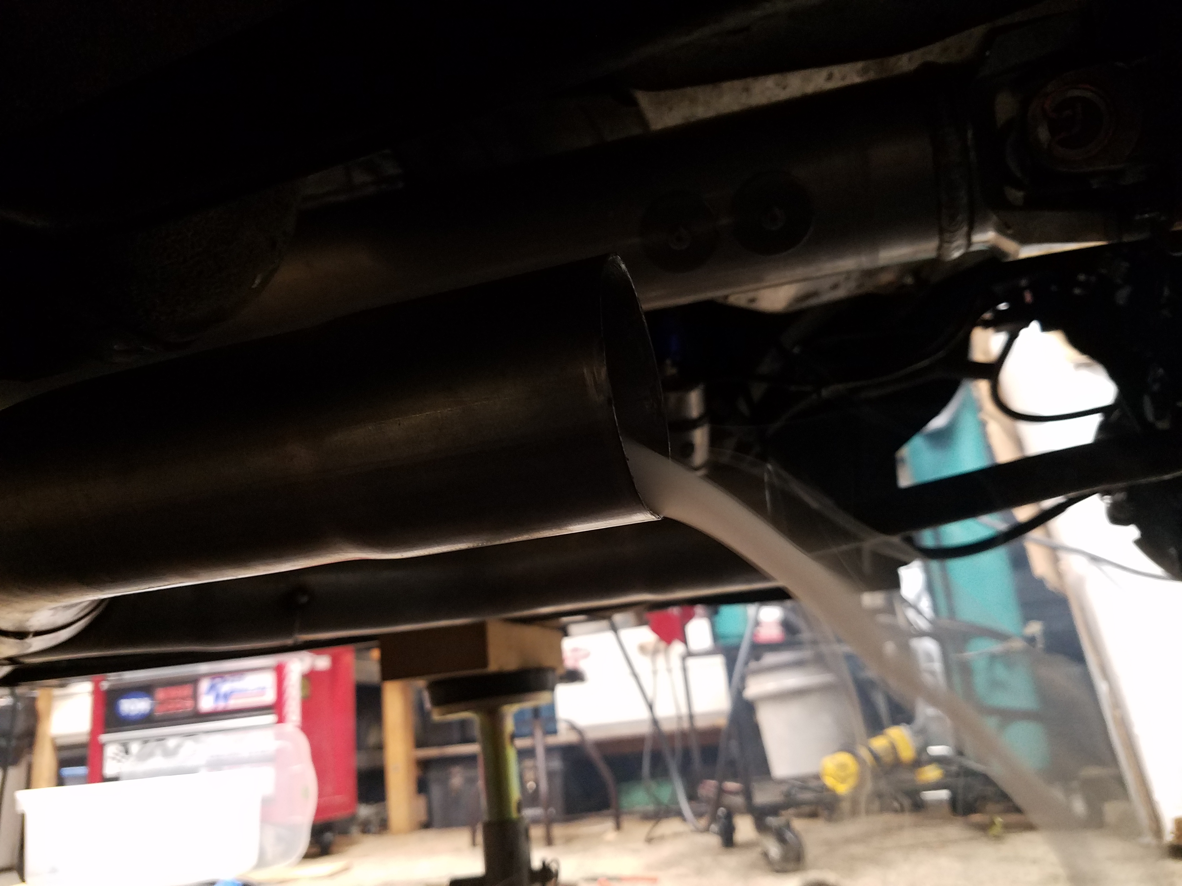 Name:  EjZMXNu.jpg
Views: 280
Size:  2.53 MB