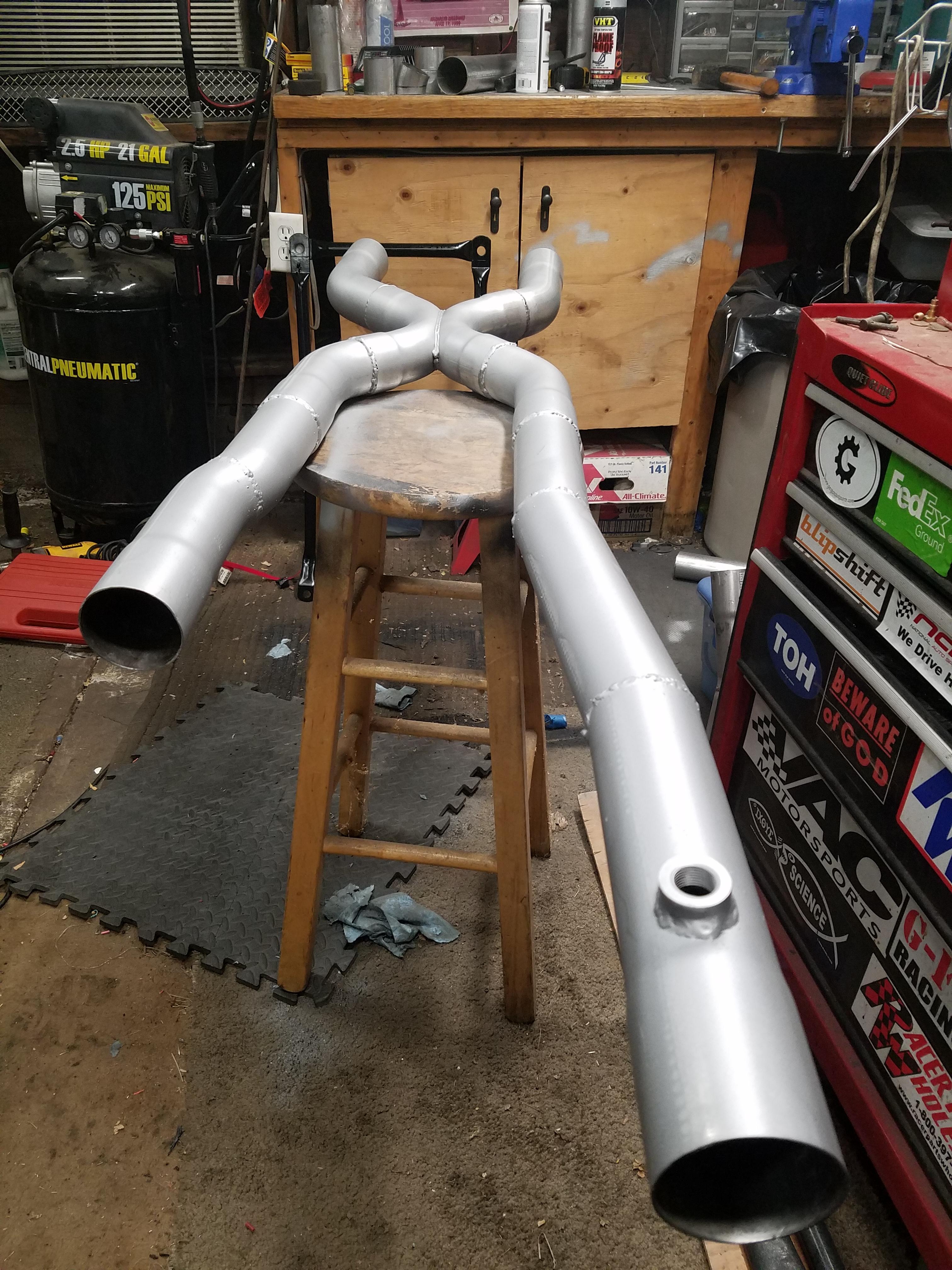 Name:  tA093QB.jpg
Views: 278
Size:  1.37 MB