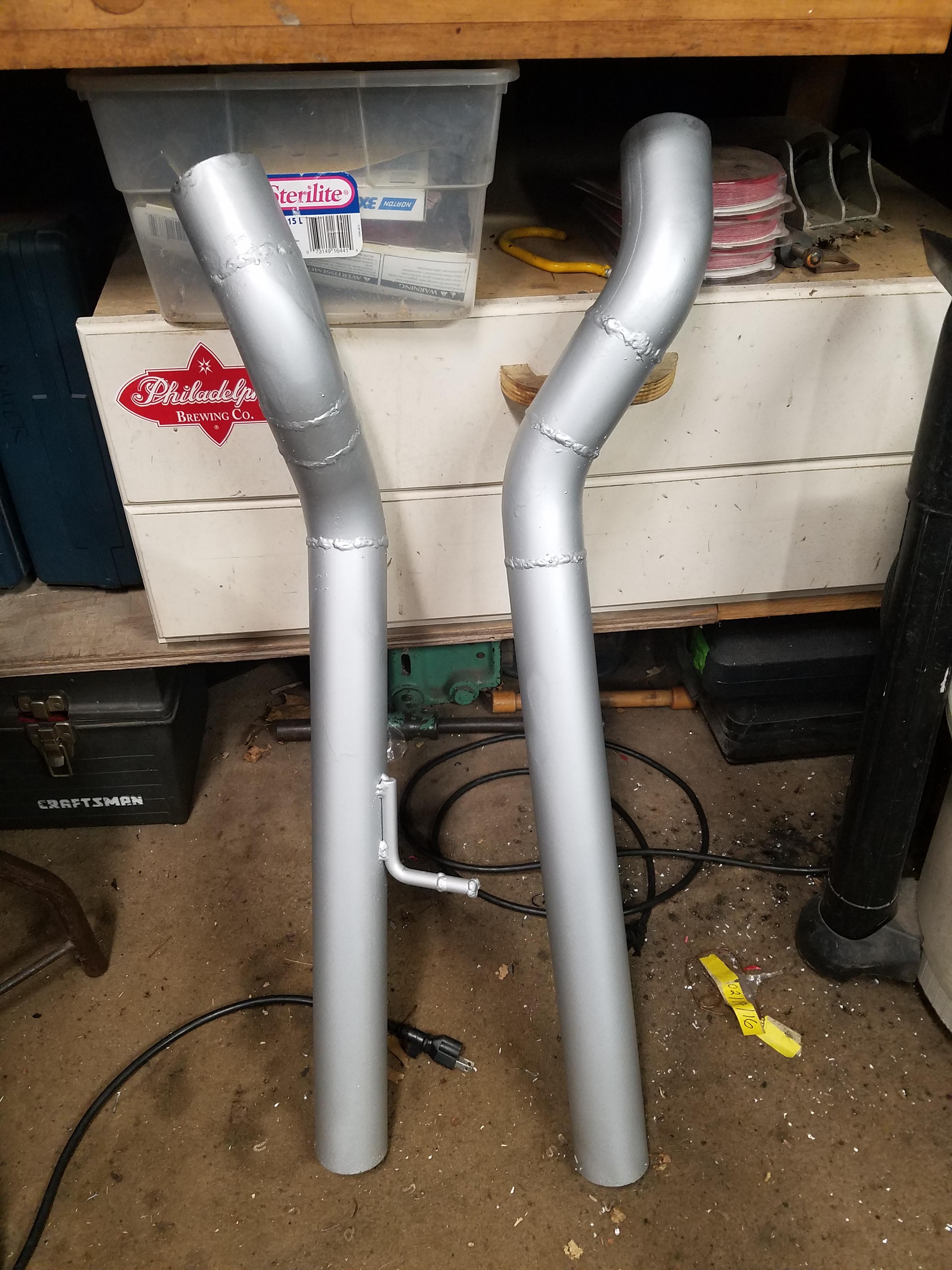 Name:  MNfvMYM.jpg
Views: 279
Size:  1.07 MB