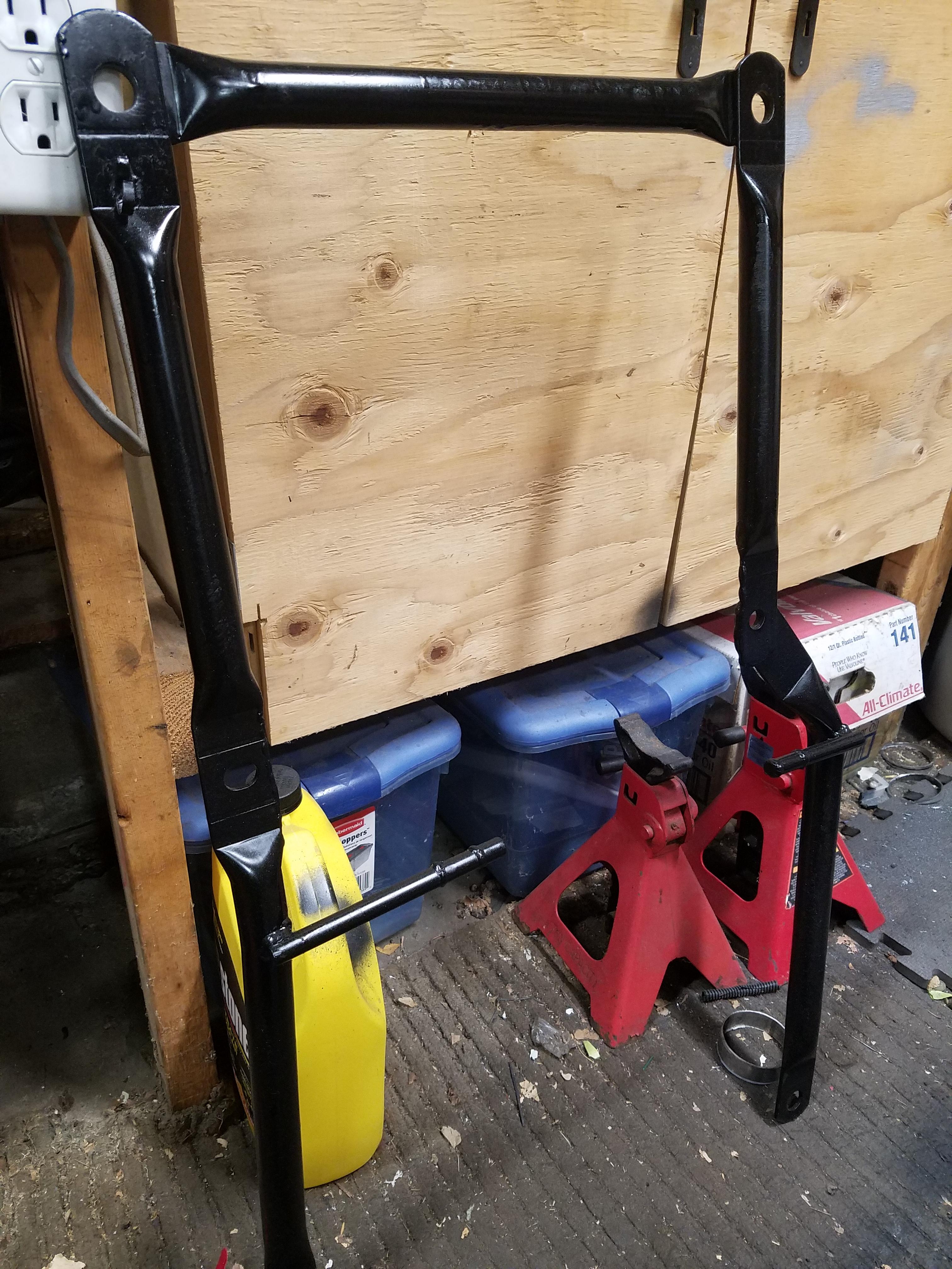 Name:  MTjAprh.jpg
Views: 280
Size:  1.36 MB