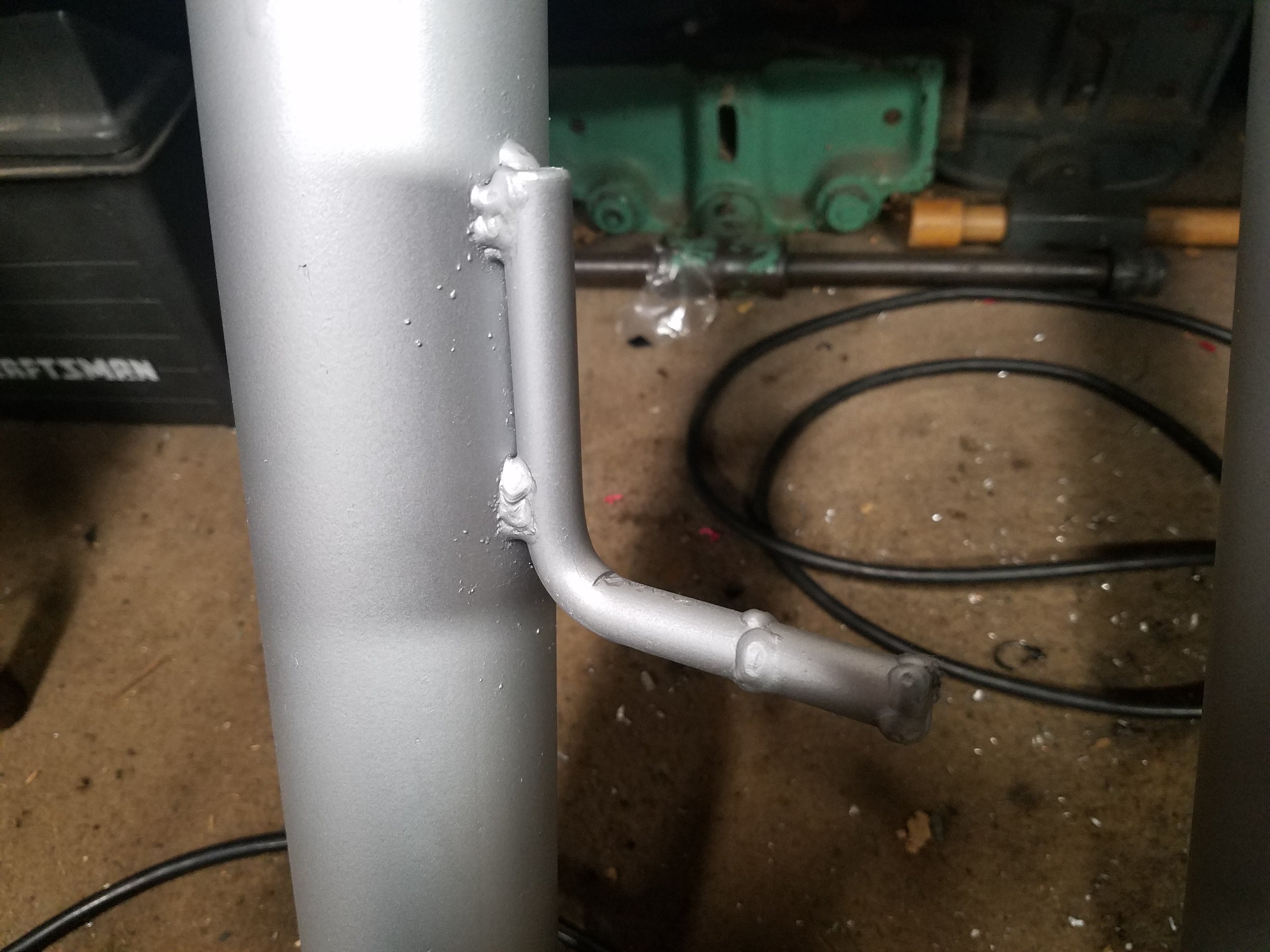 Name:  Y2BvF57.jpg
Views: 280
Size:  3.20 MB