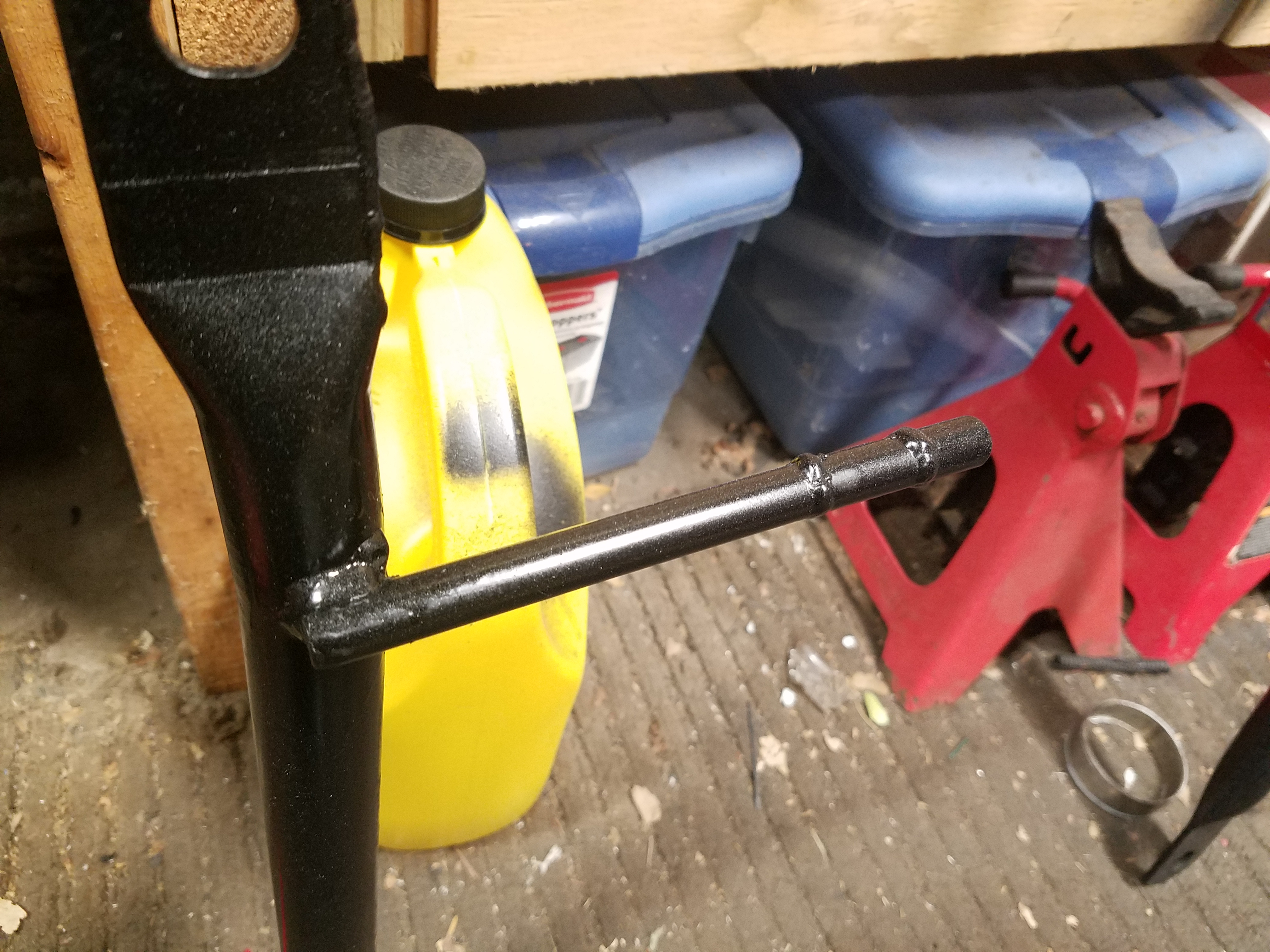 Name:  wtDiCqS.jpg
Views: 283
Size:  3.37 MB