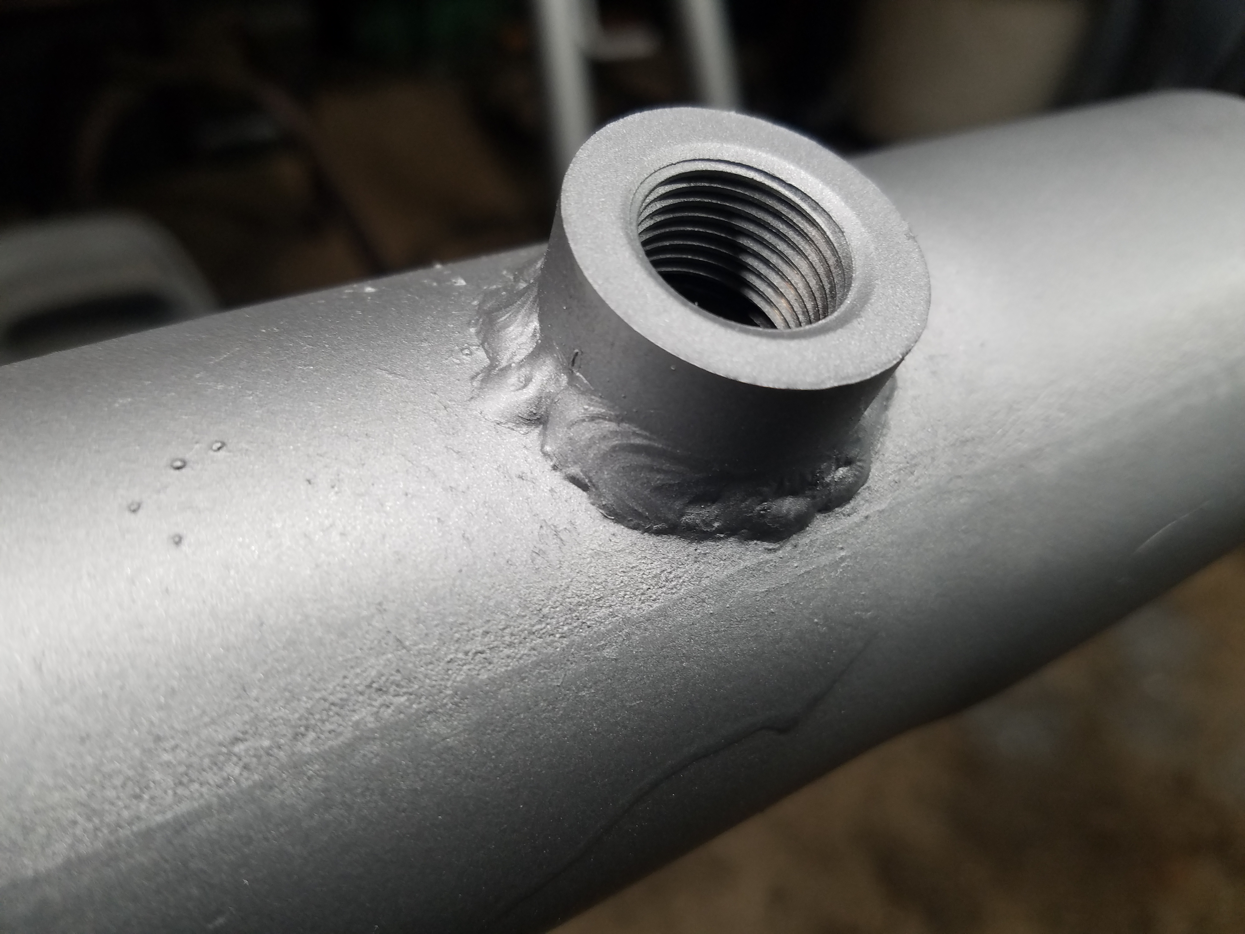 Name:  sjIqnwH.jpg
Views: 284
Size:  2.59 MB