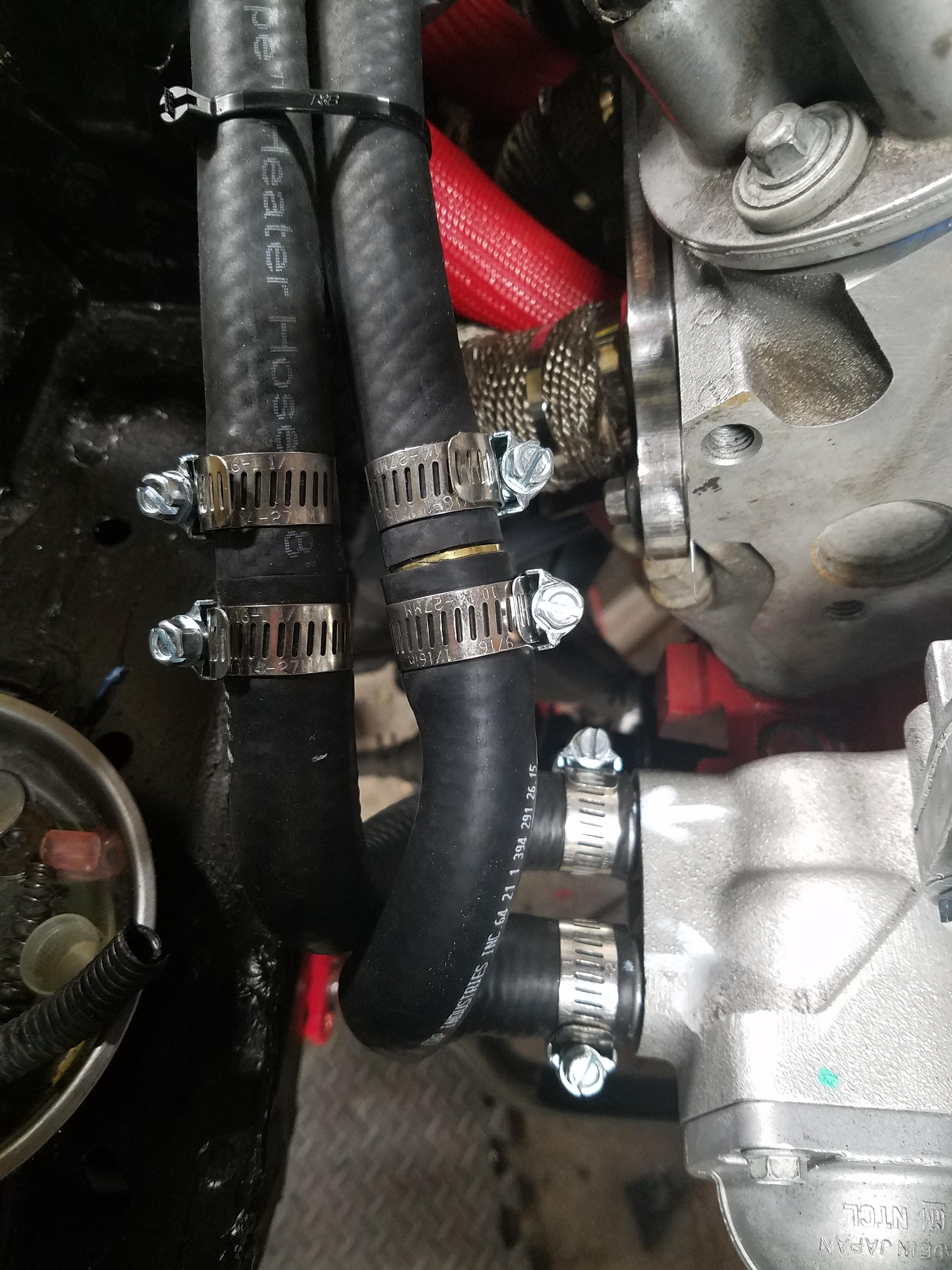 Name:  MMZh53z.jpg
Views: 280
Size:  1.20 MB