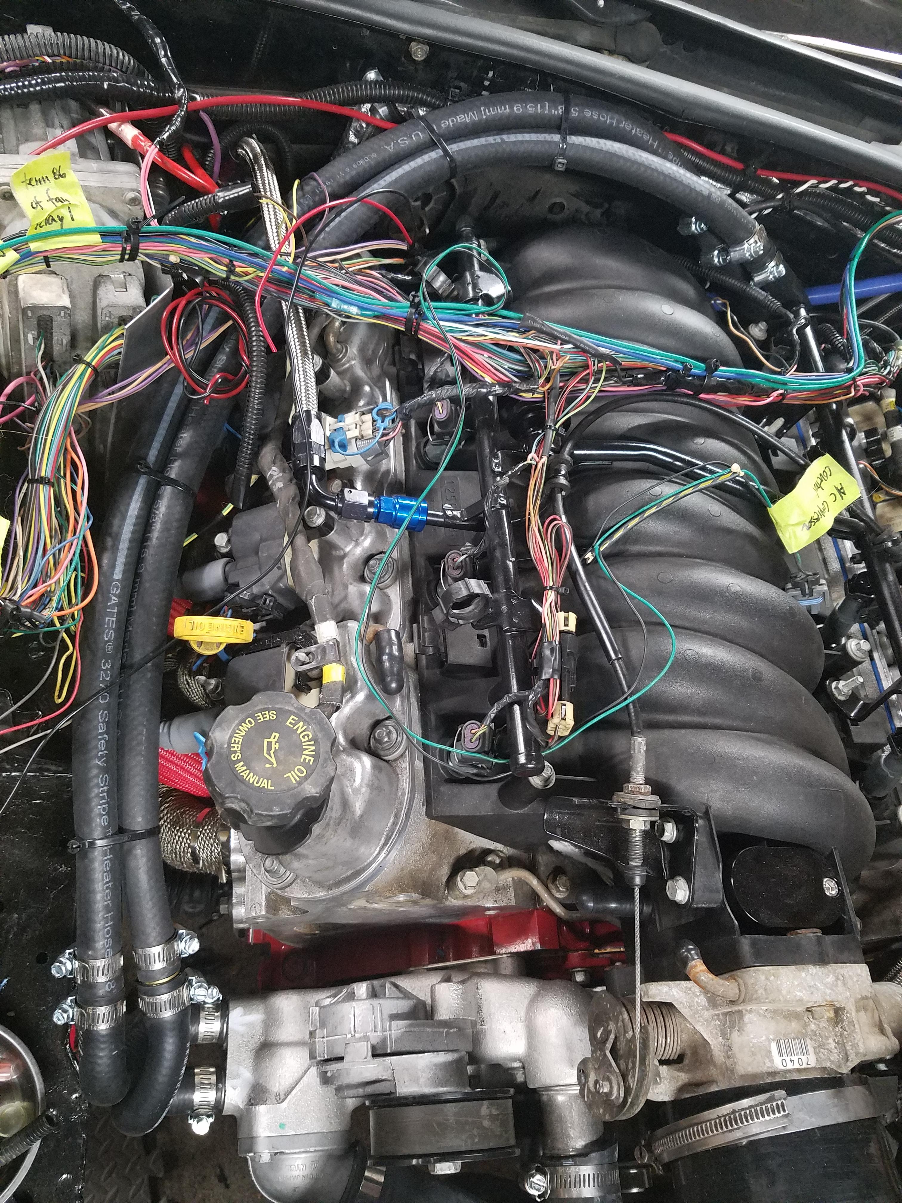 Name:  jHGukyI.jpg
Views: 283
Size:  1.78 MB