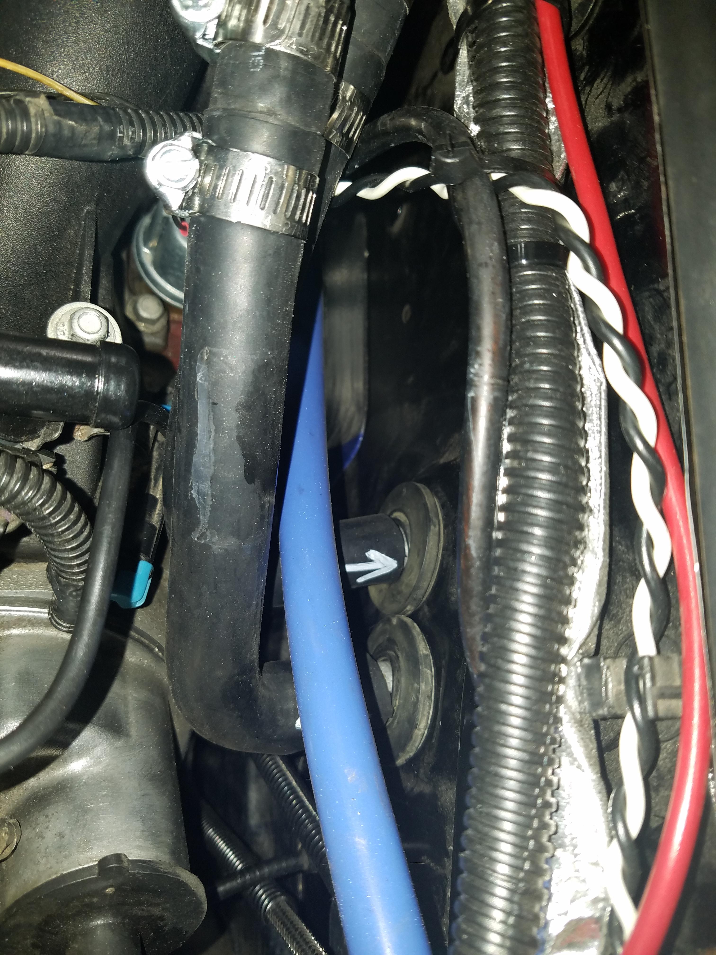 Name:  53Op95j.jpg
Views: 277
Size:  1.18 MB