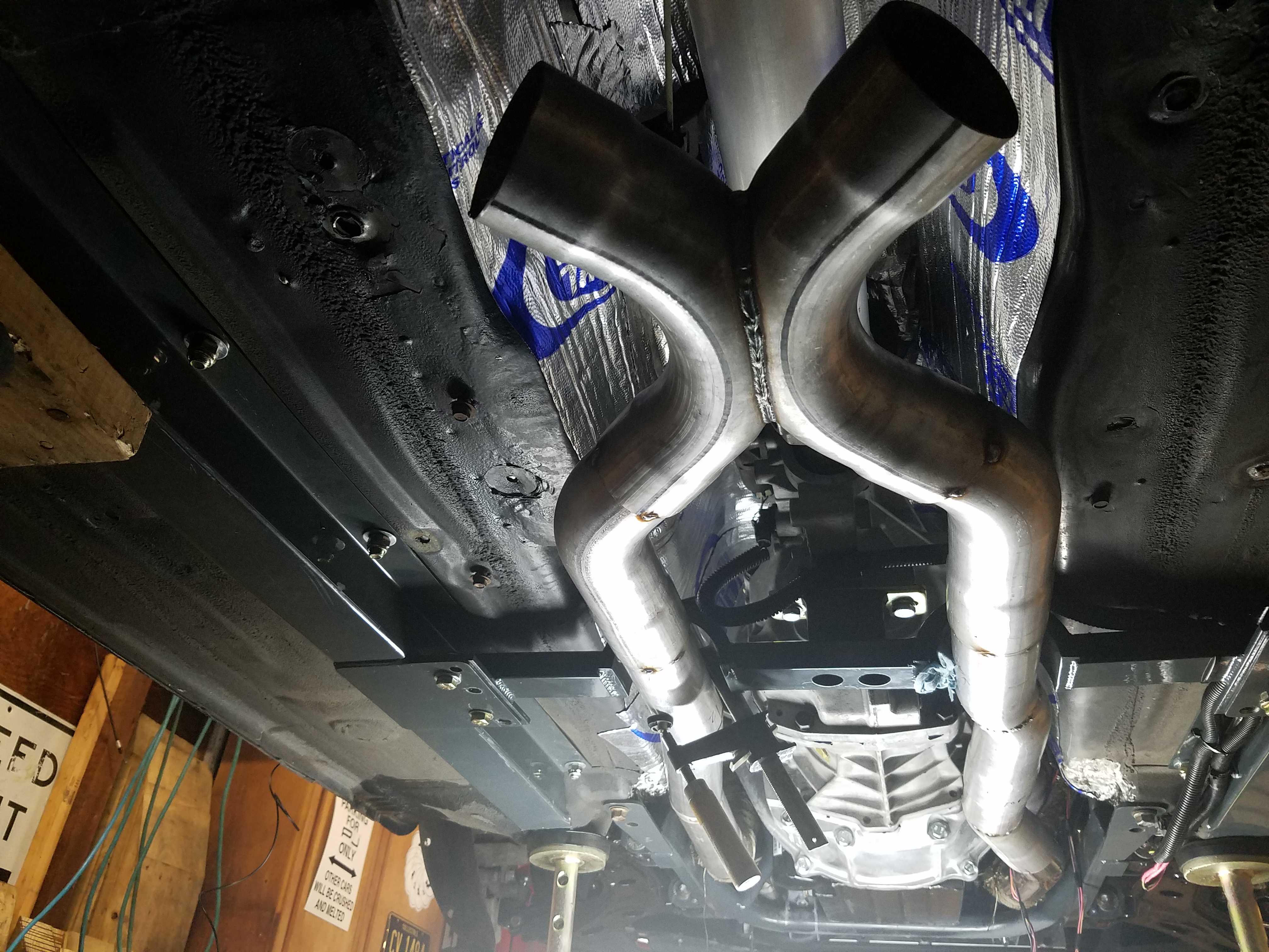 Name:  Bsn2b5C.jpg
Views: 278
Size:  3.79 MB