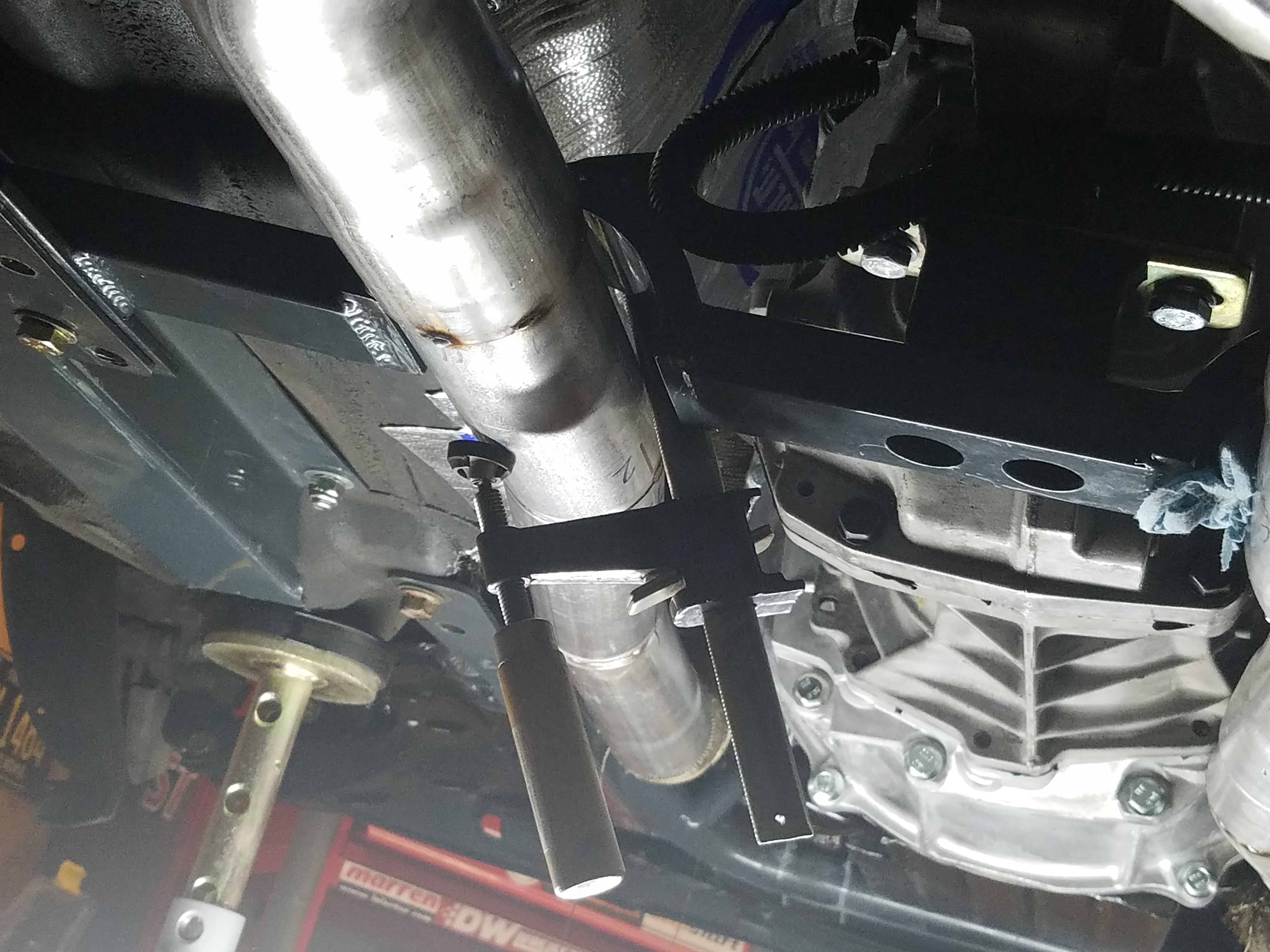 Name:  dHYpNY5.jpg
Views: 284
Size:  2.59 MB