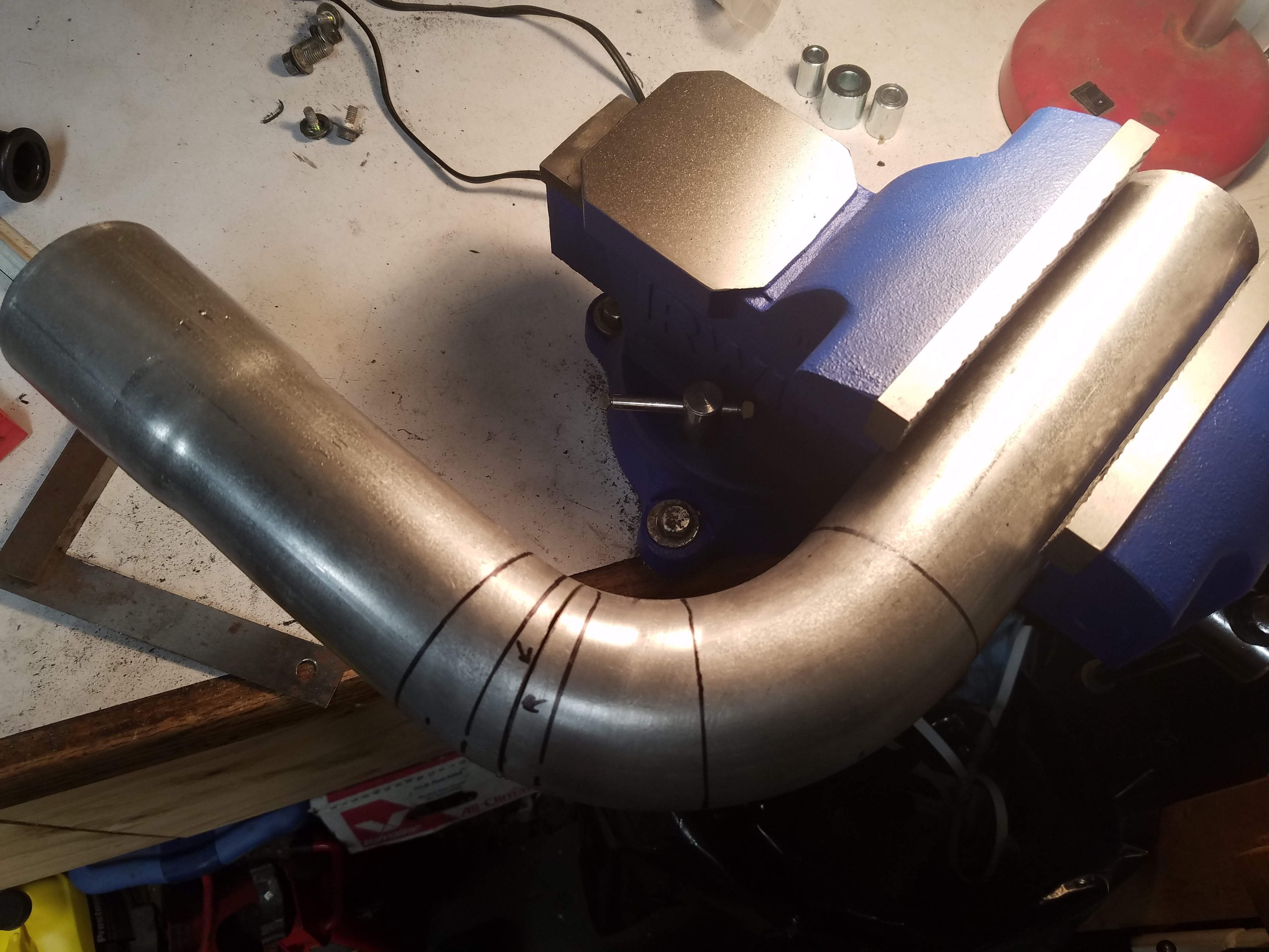 Name:  bhIwVlJ.jpg
Views: 276
Size:  2.58 MB