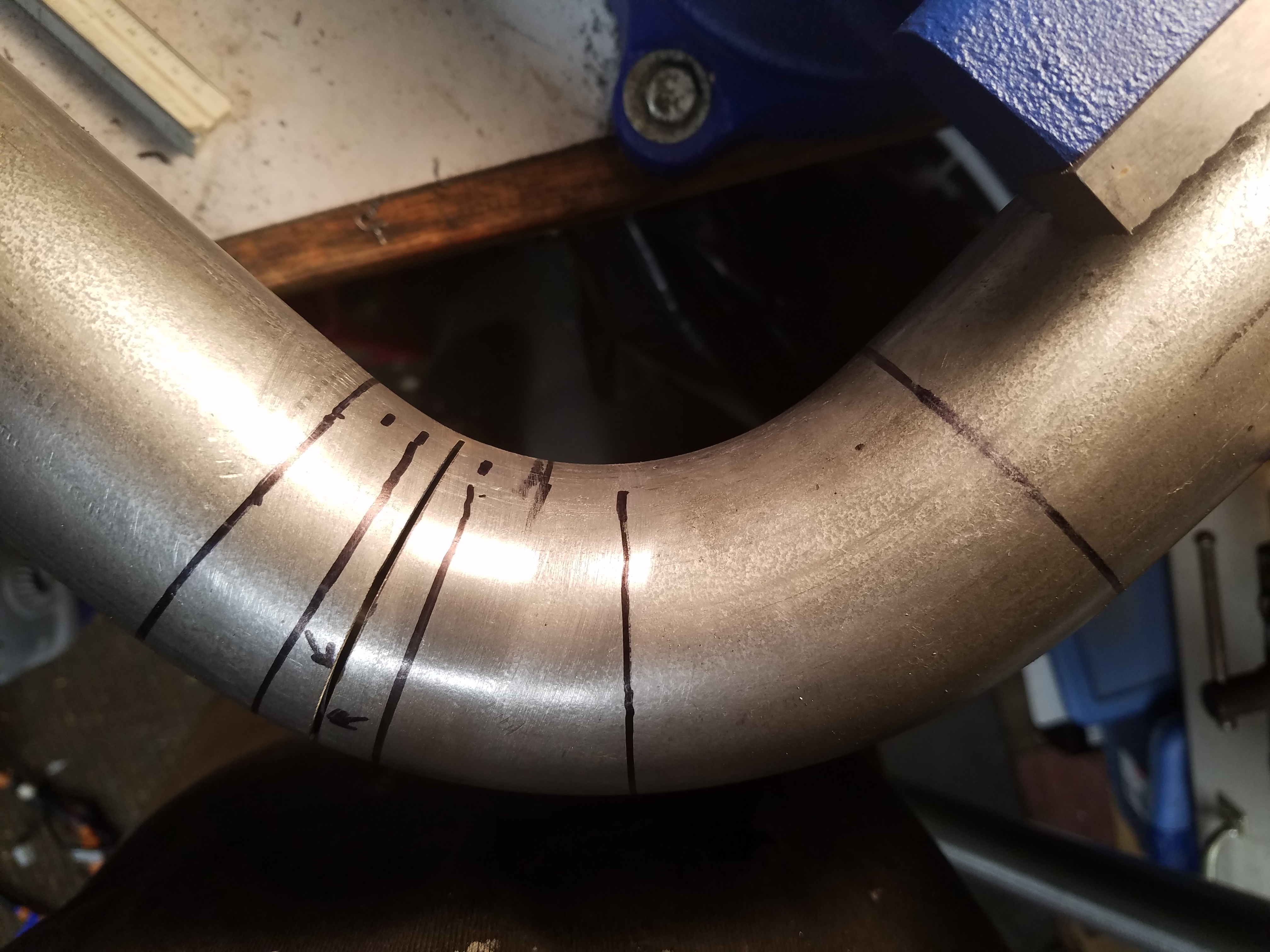 Name:  9k33IN1.jpg
Views: 283
Size:  2.79 MB