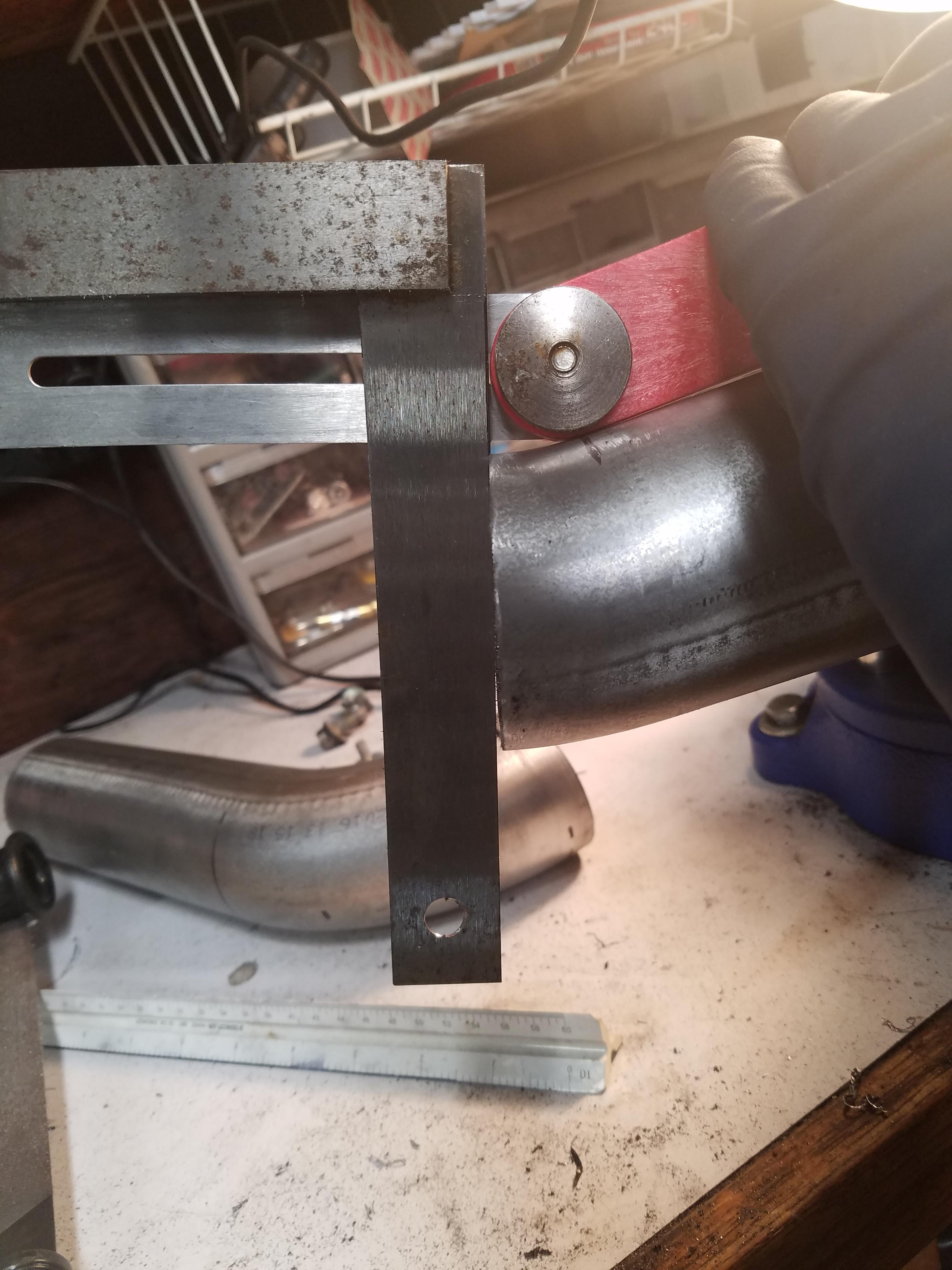 Name:  22id01L.jpg
Views: 279
Size:  782.5 KB